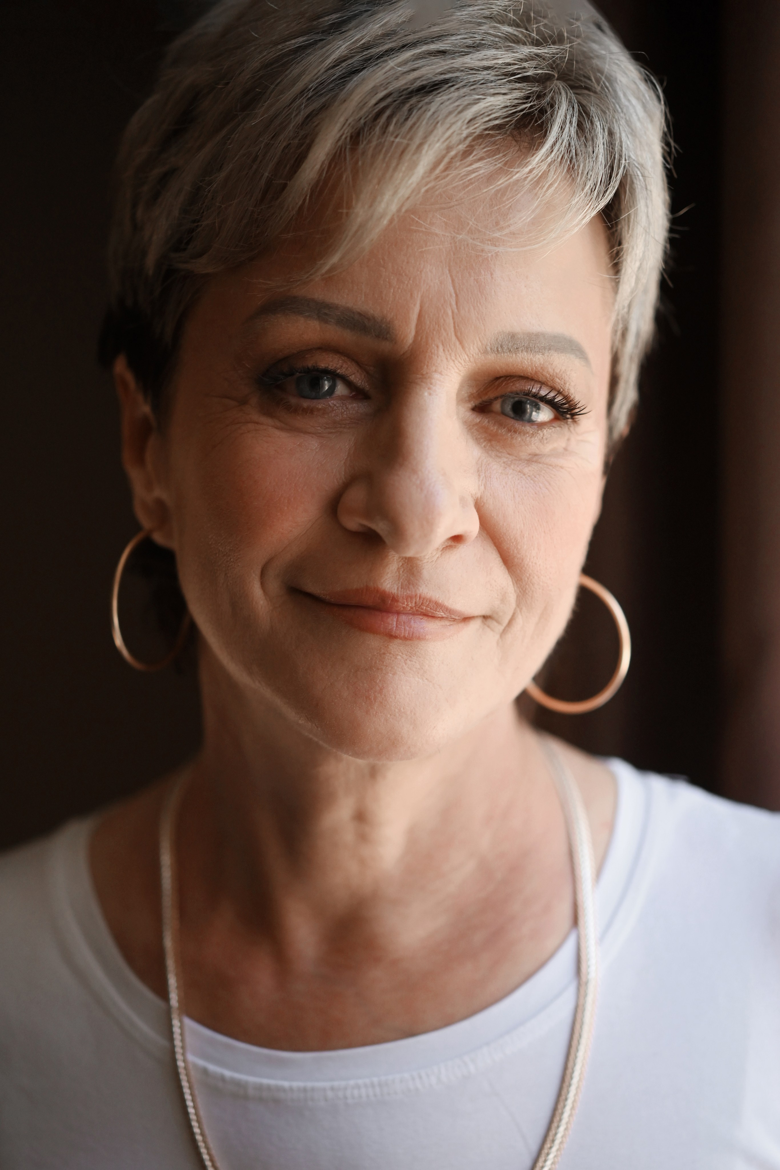 Свадьба в полдень. Ваш семейный фотограф