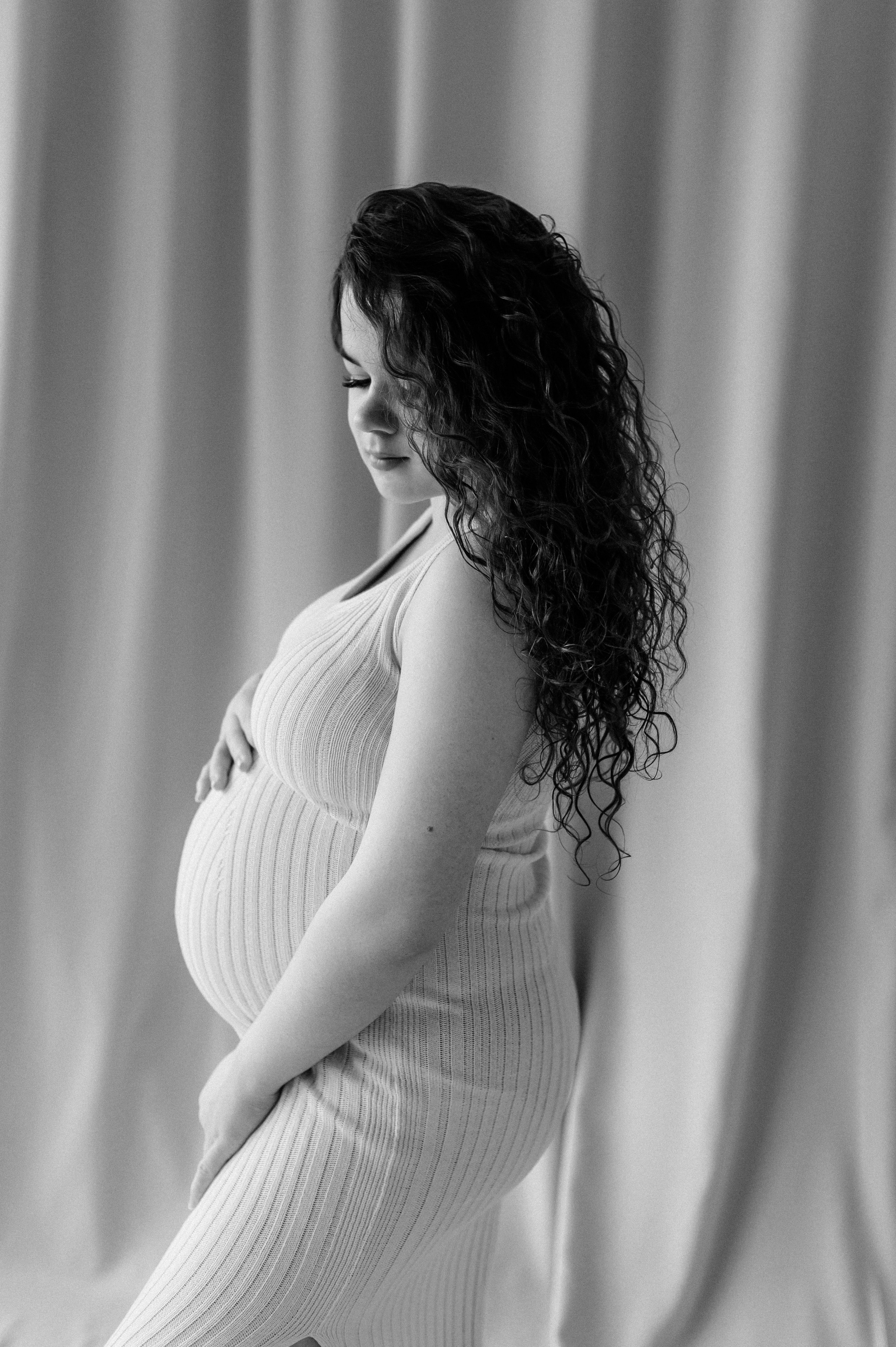 Юля и Витя. Свадебный фотограф, фотограф беременности Дарья Доценко