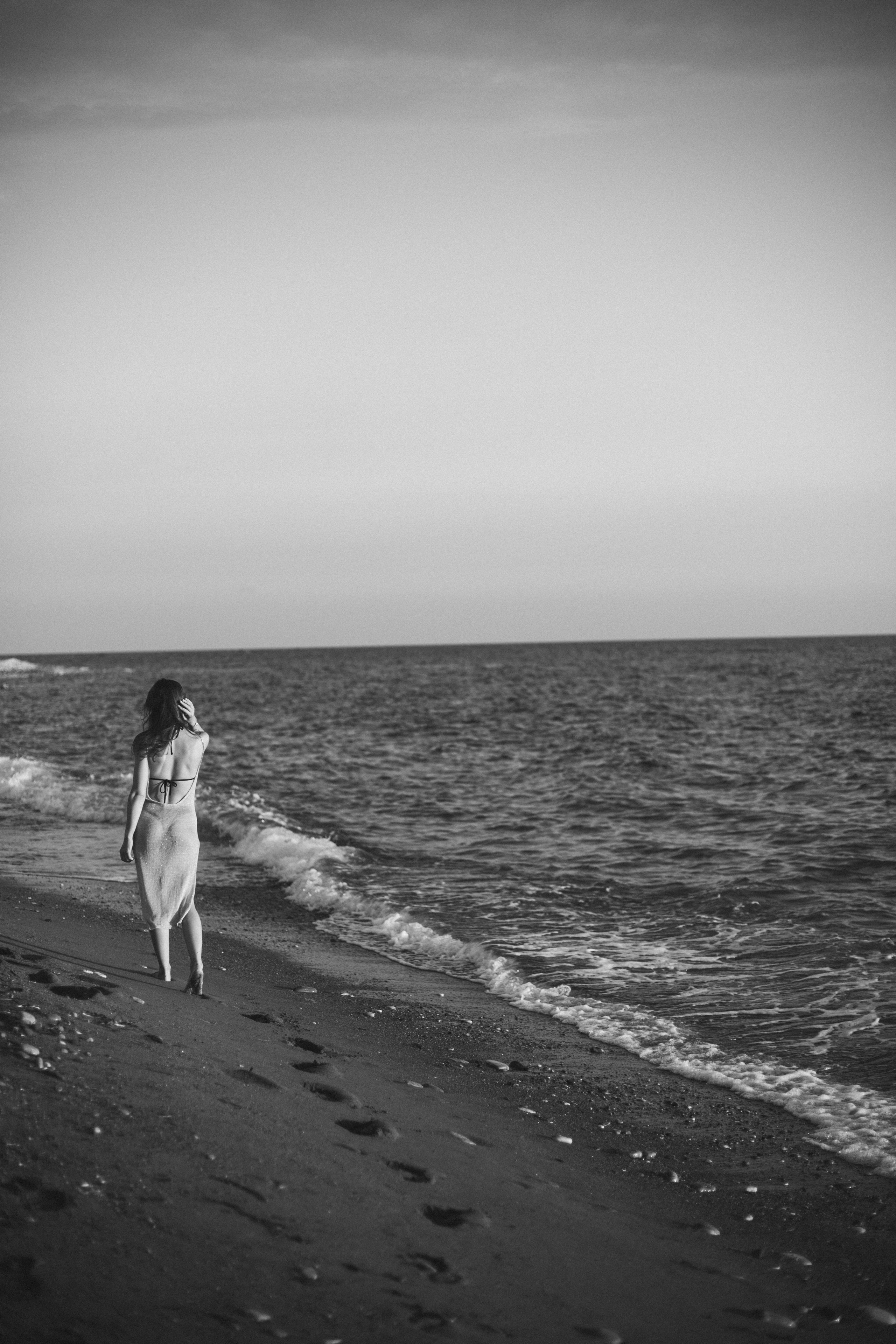 Яна и Дима. Наталья Симчук — Фотограф. LoveStory, индивидуальные, семейные съемки