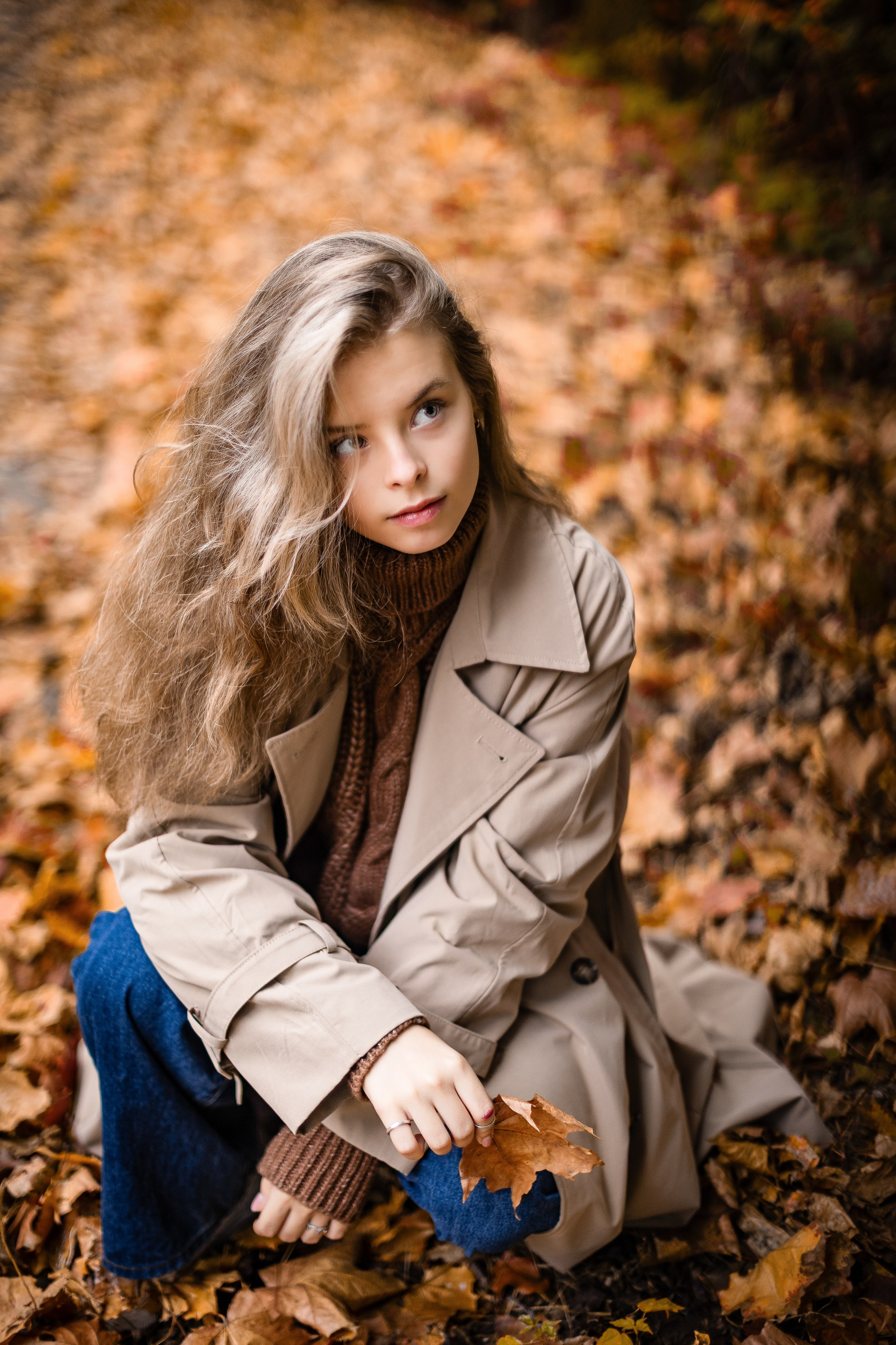 Фотограф Москва недорого. Фото и видео Москва, Московский. Свадебный фотограф, видеограф, фотосессии, видеосъемка