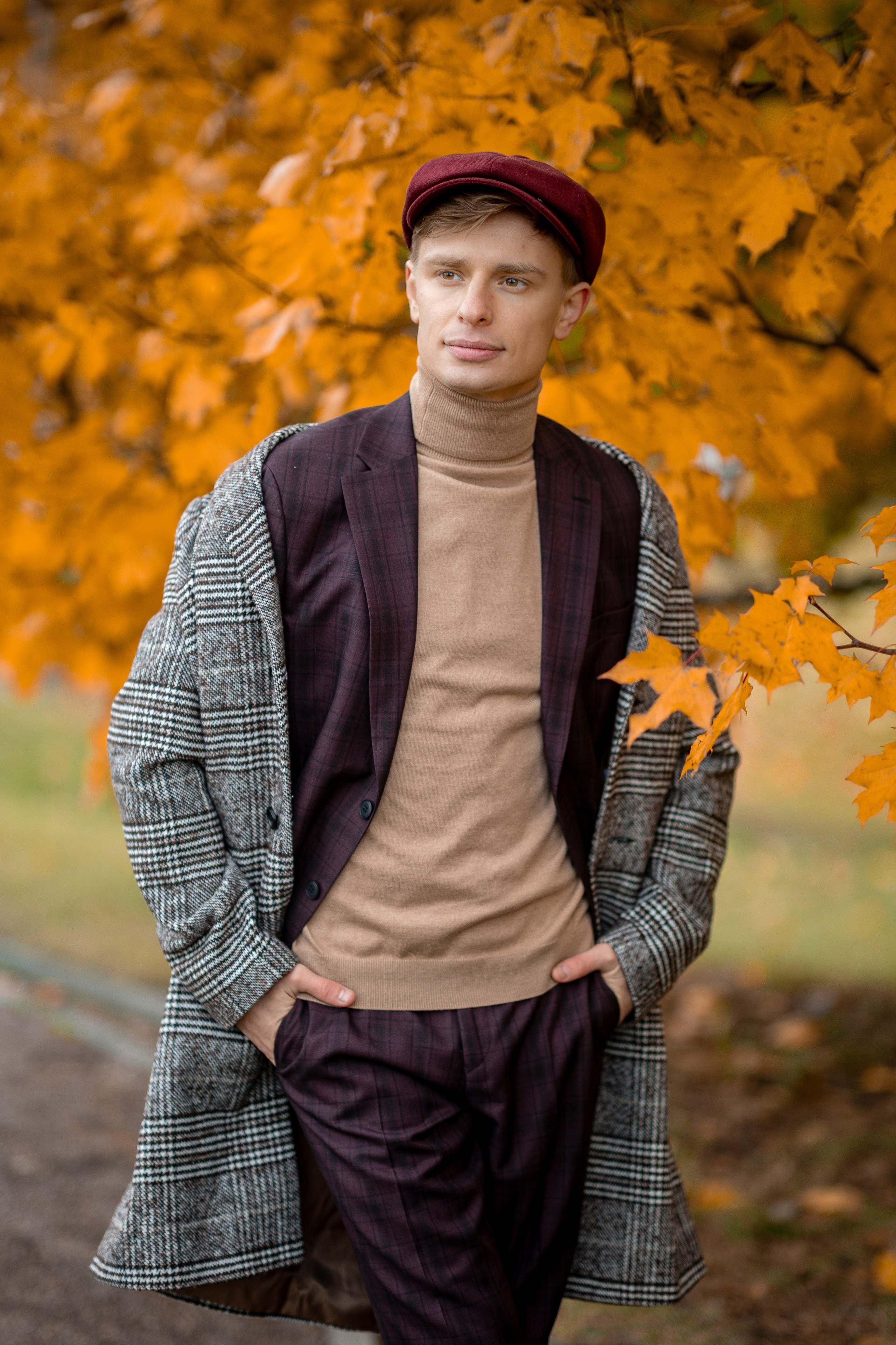 Вадим. Фото и видео Москва, Московский. Свадебный фотограф, видеограф, фотосессии, видеосъемка