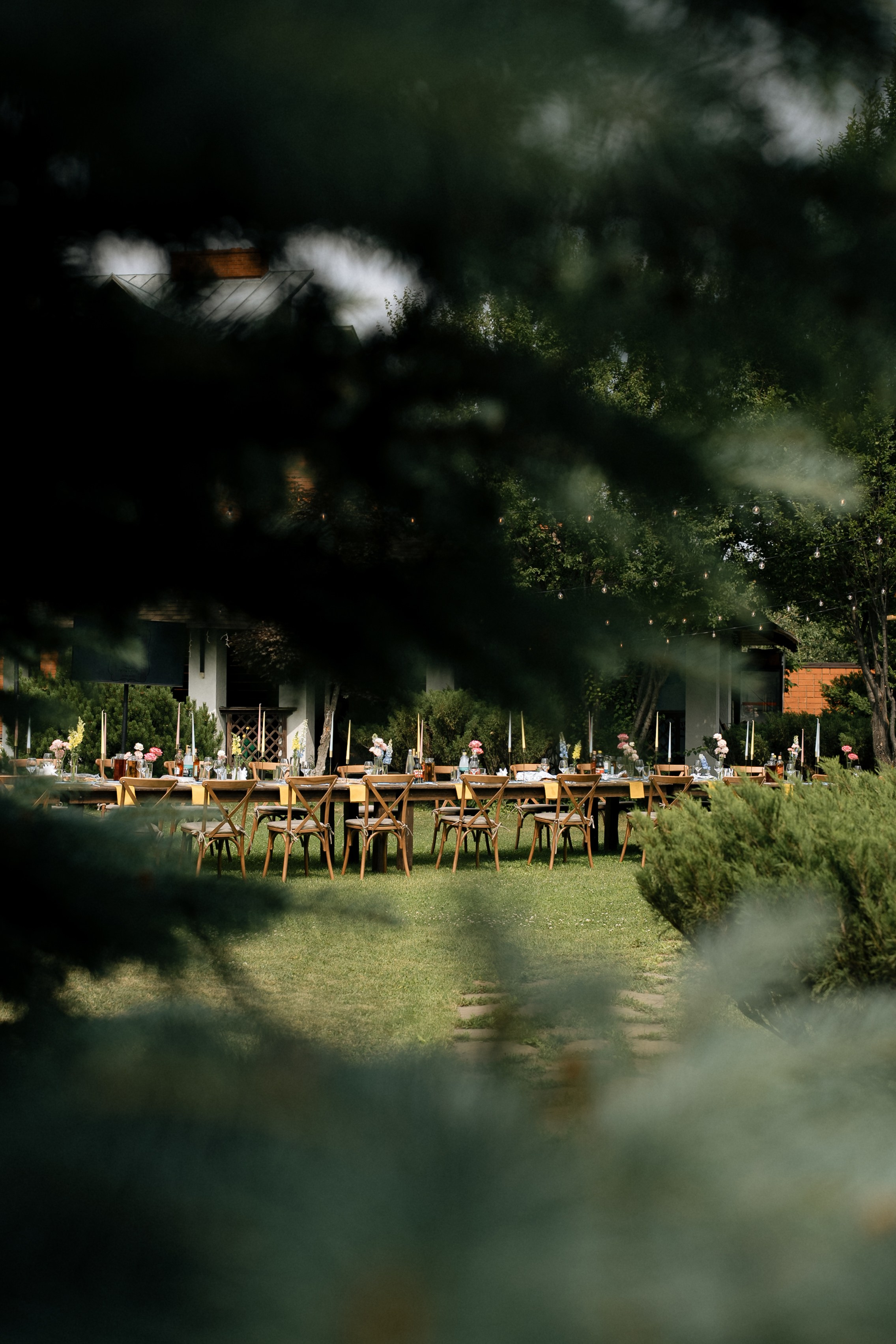 Катя+Артем. Анонс. Семейный и портретный фотограф в Саратове Сахарова Маша