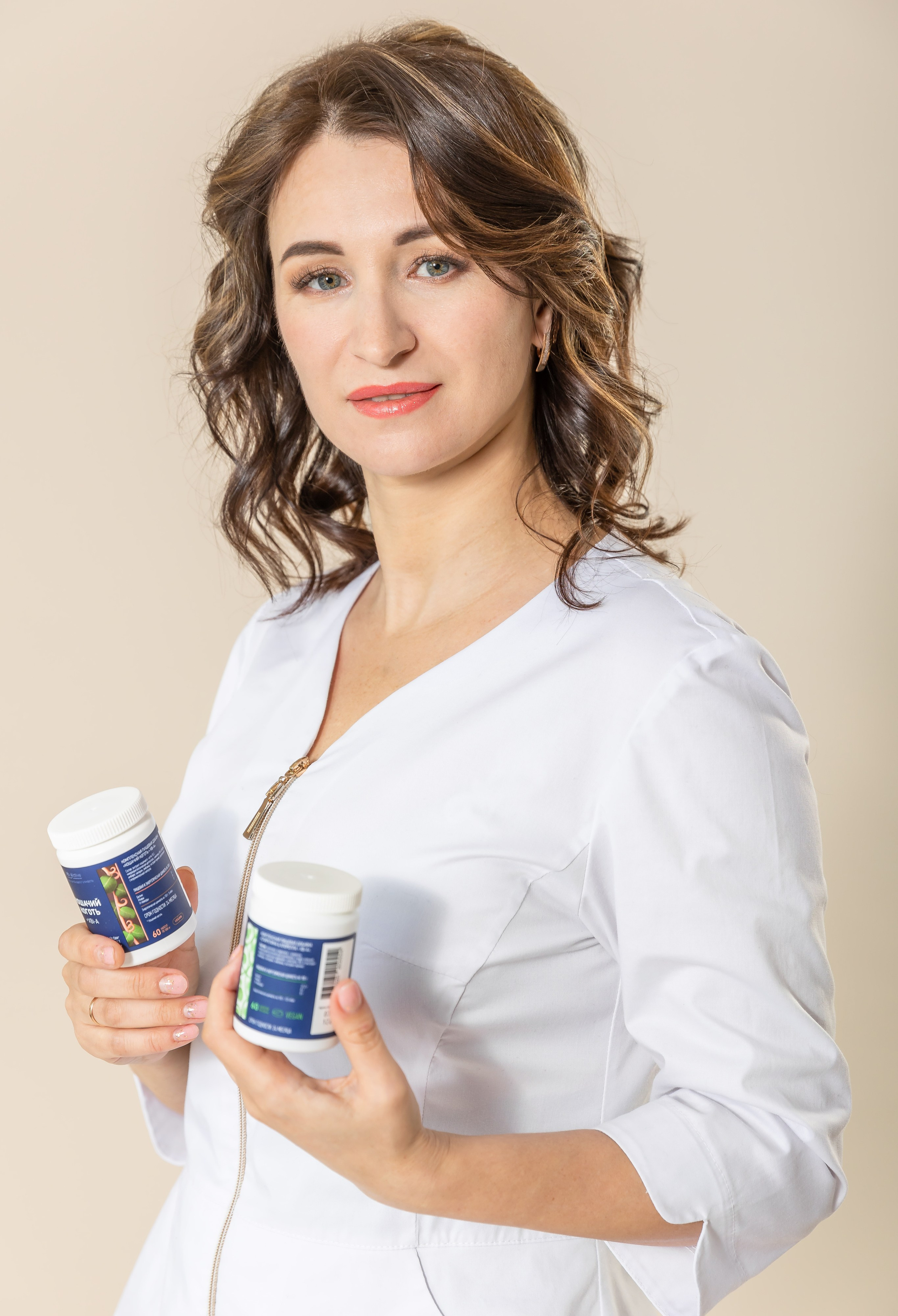 Контент-съёмка для нутрициолога. Детский семейный фотограф в г. Находка Ольга Коваленко, фотостудия Memories