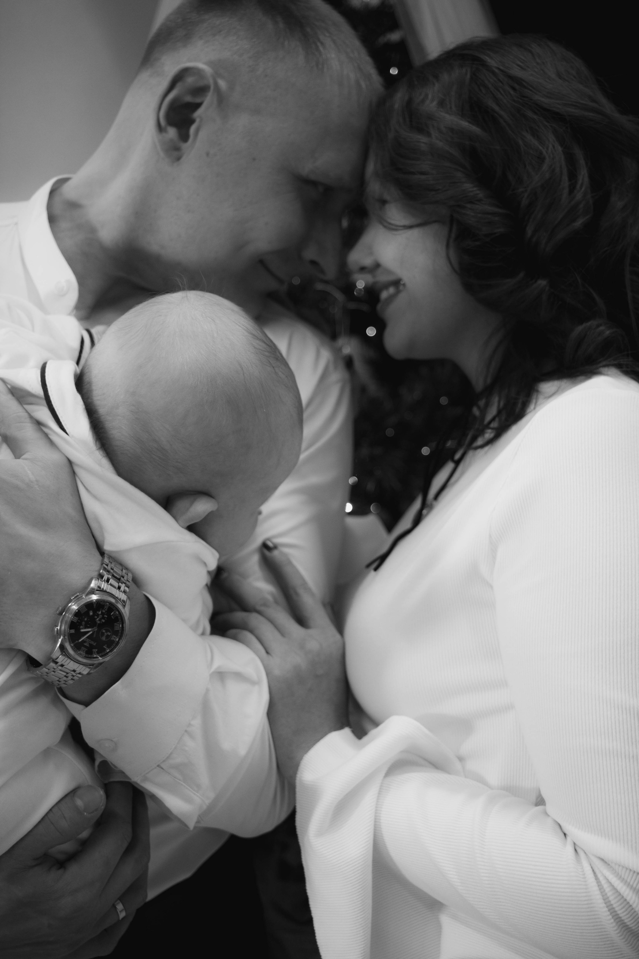 Отзывы любимых клиентов о фотографе города Туринска. Фотограф в городе Туринск Анастасия Щеглова