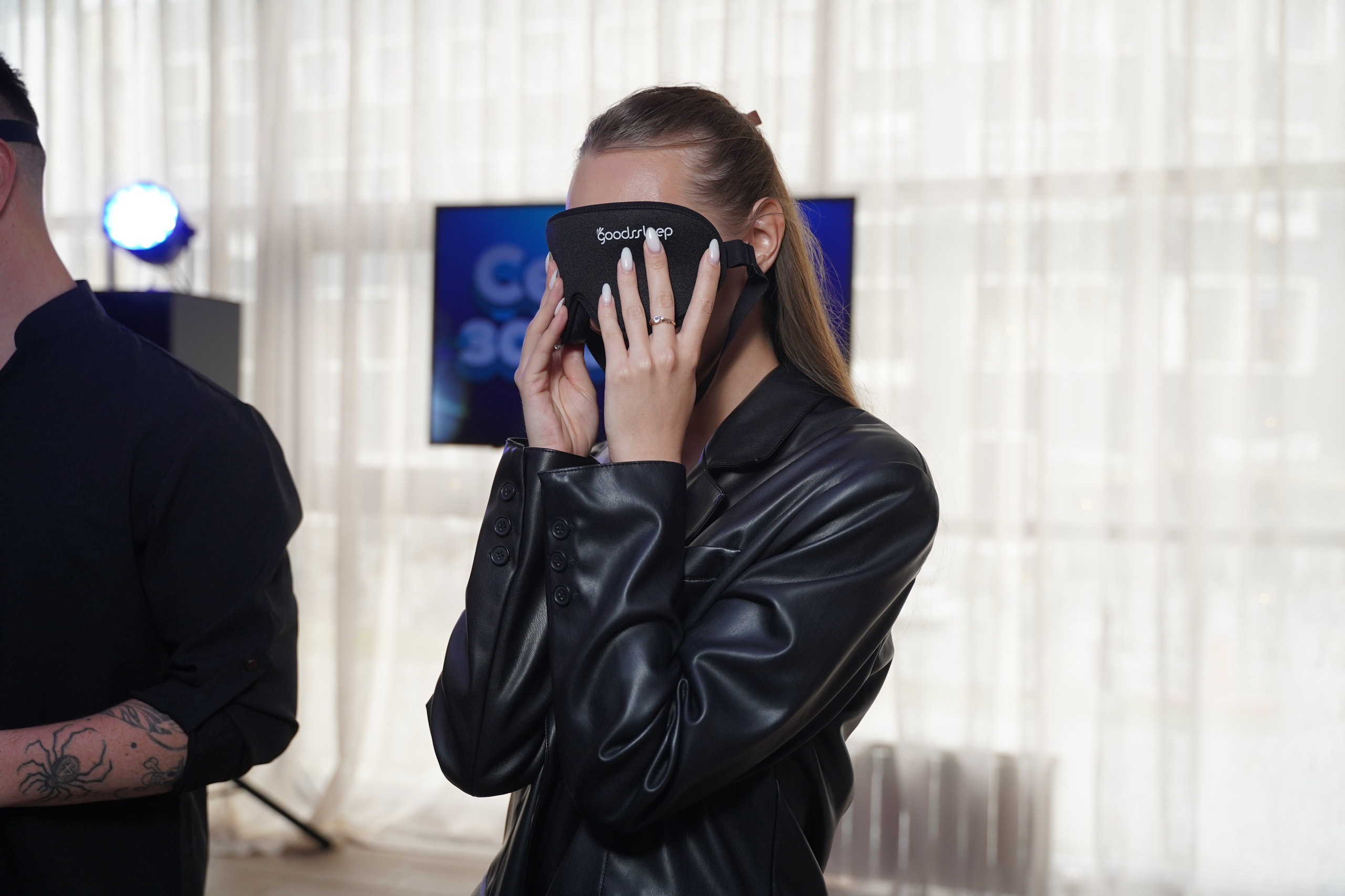 Свадьба Лада & Кирилл. Mariage