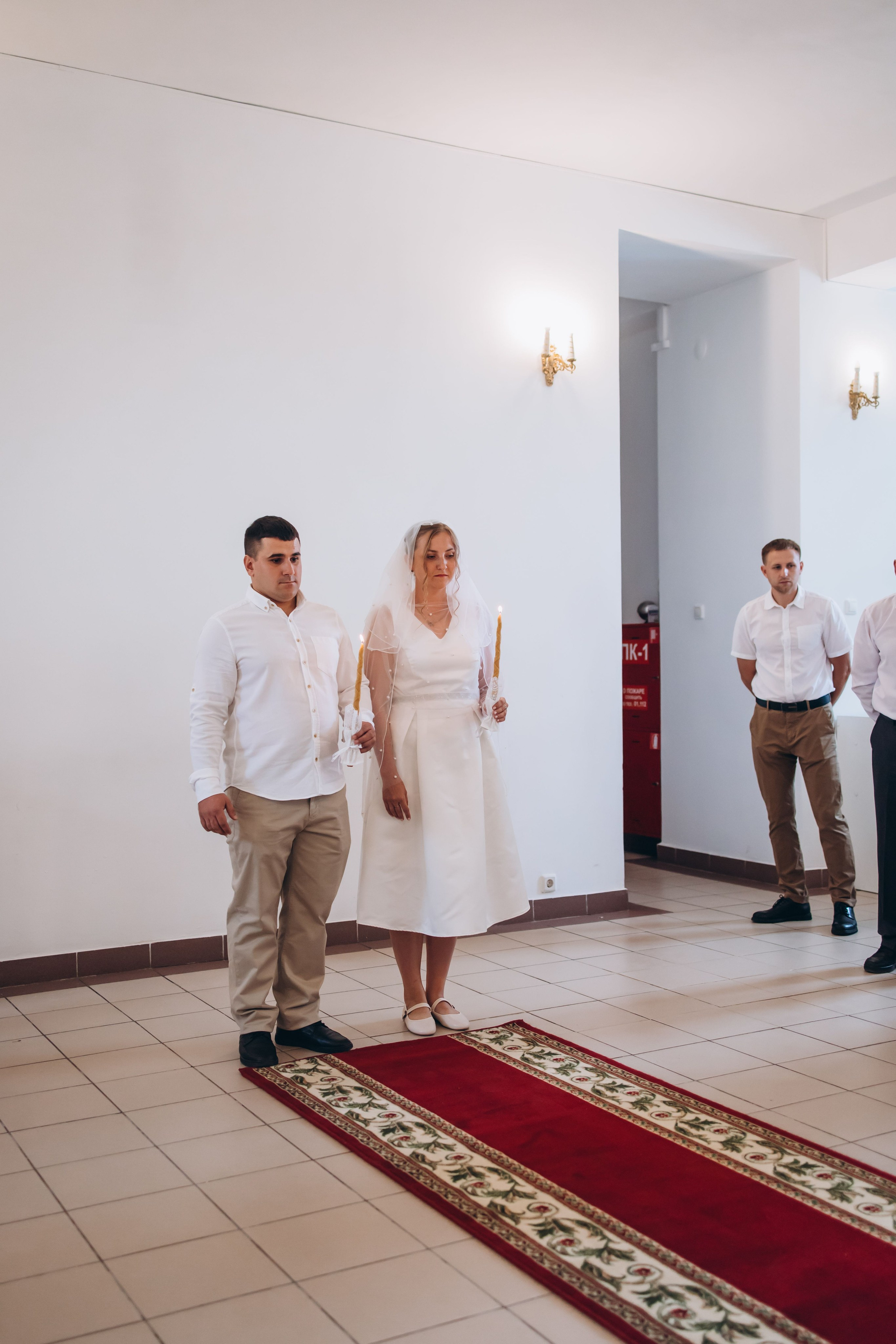 Семья Артамоновых. Семейный фотограф Нижневартовск Тюмень Ефимова Ирина