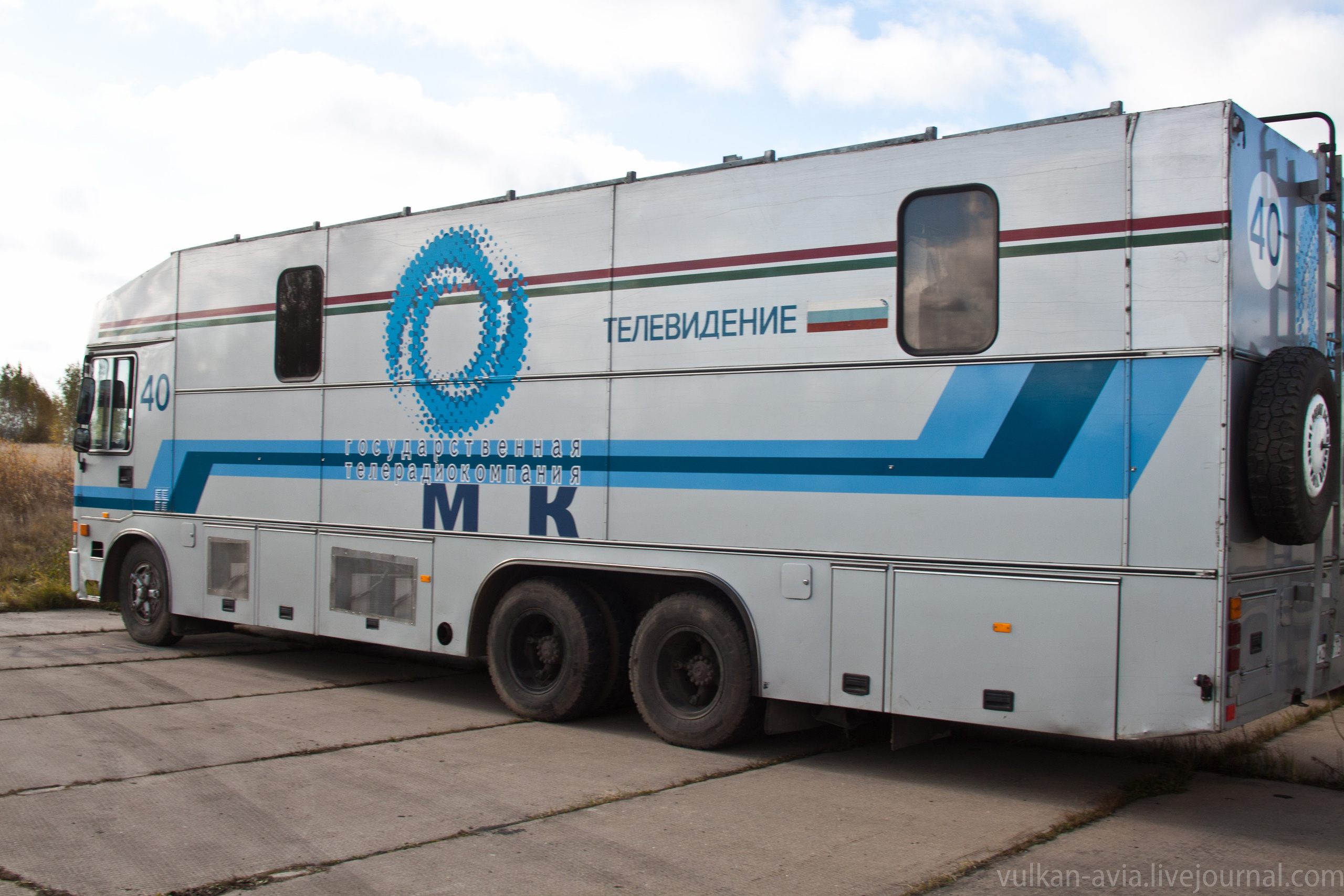 Ил-14Т «Пингвин» в сериале «Палач» режиссёр Вячеслав Никифоров (2014г). Авиационная техника для кино, рекламы и фотосессий