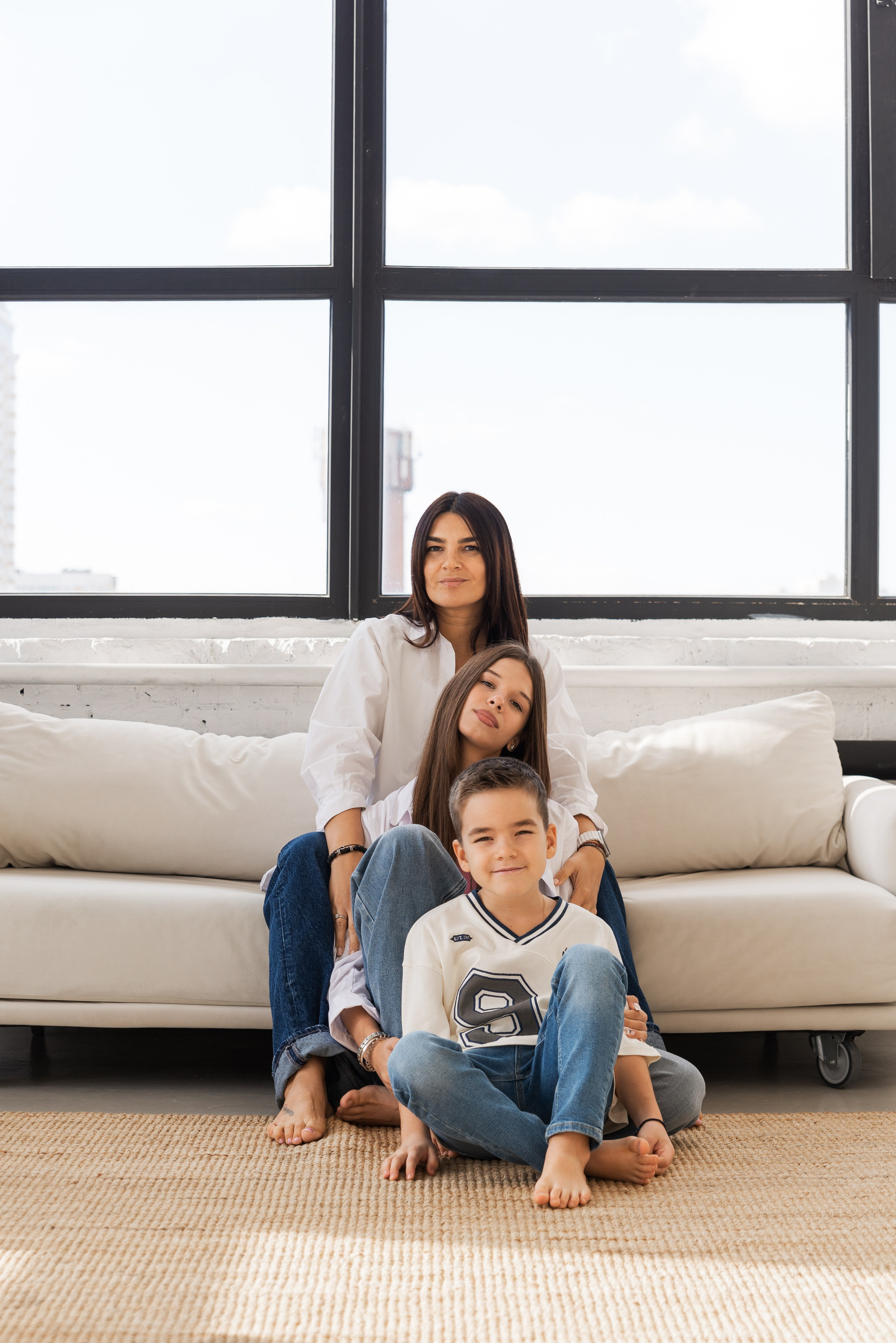 Фотограф краснодар