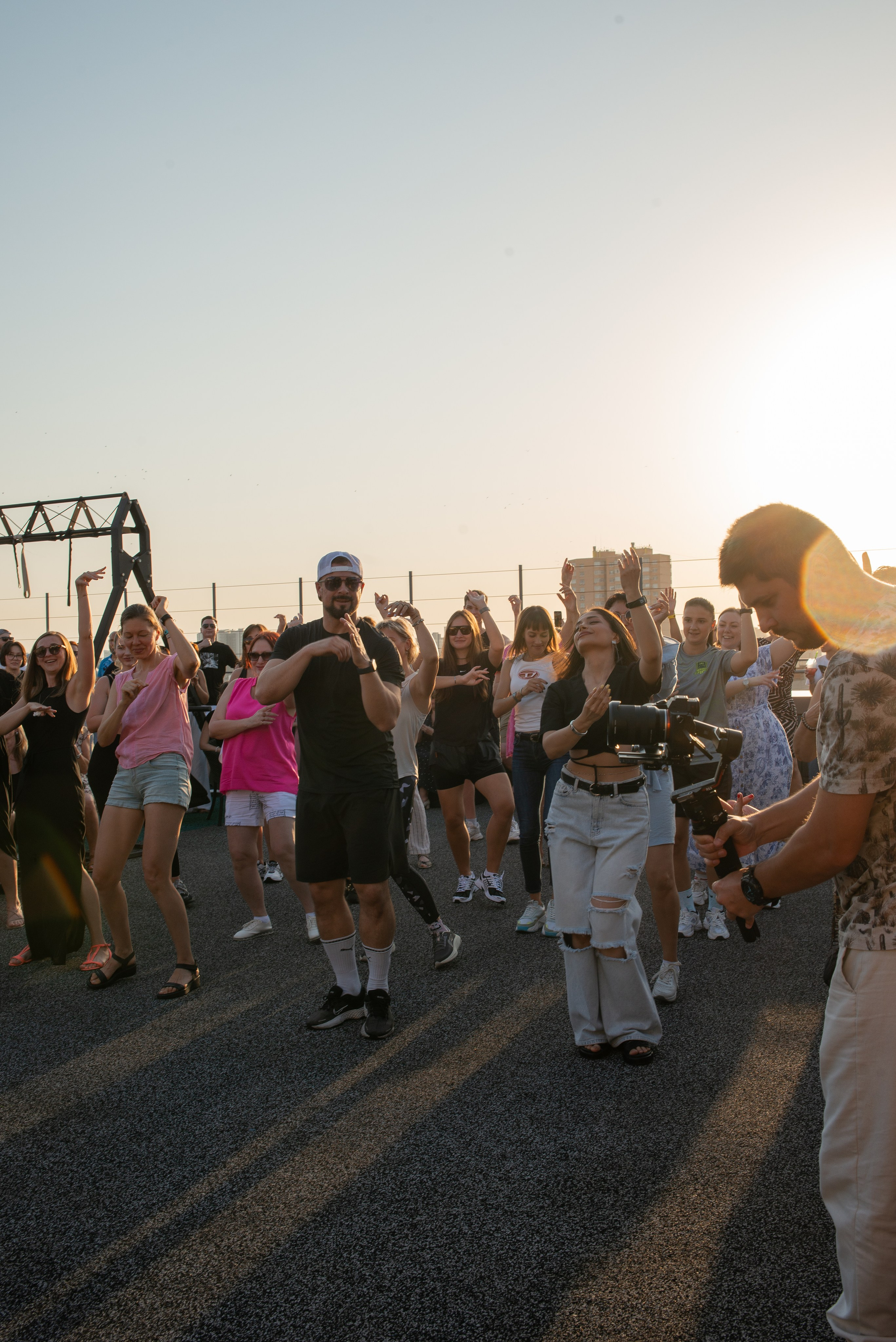 Джиматика 5 лет