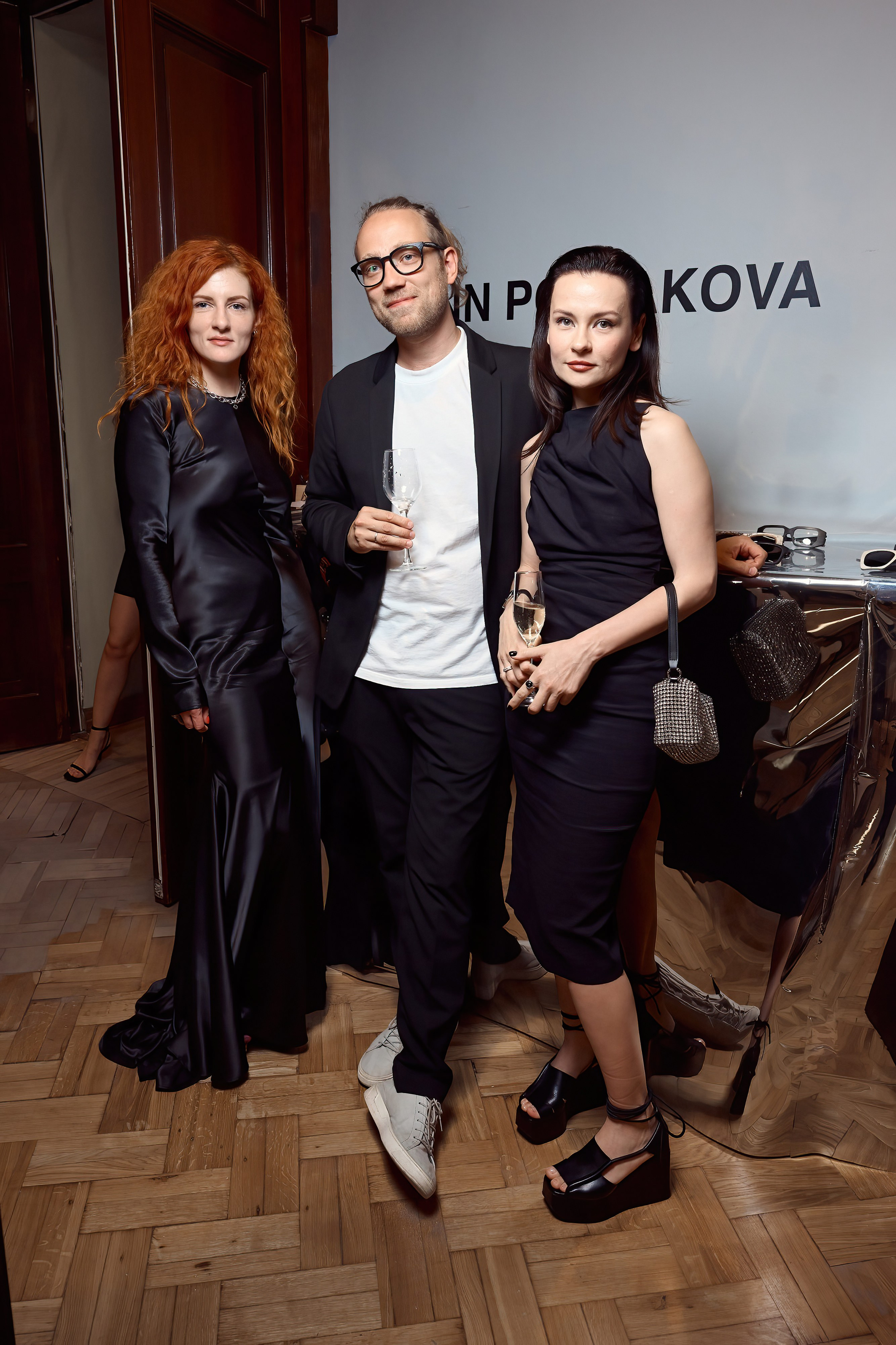 FHUB.2023. Дима Бабушкин. Фотограф. Подиум. Репортаж. Творчество. Дорого