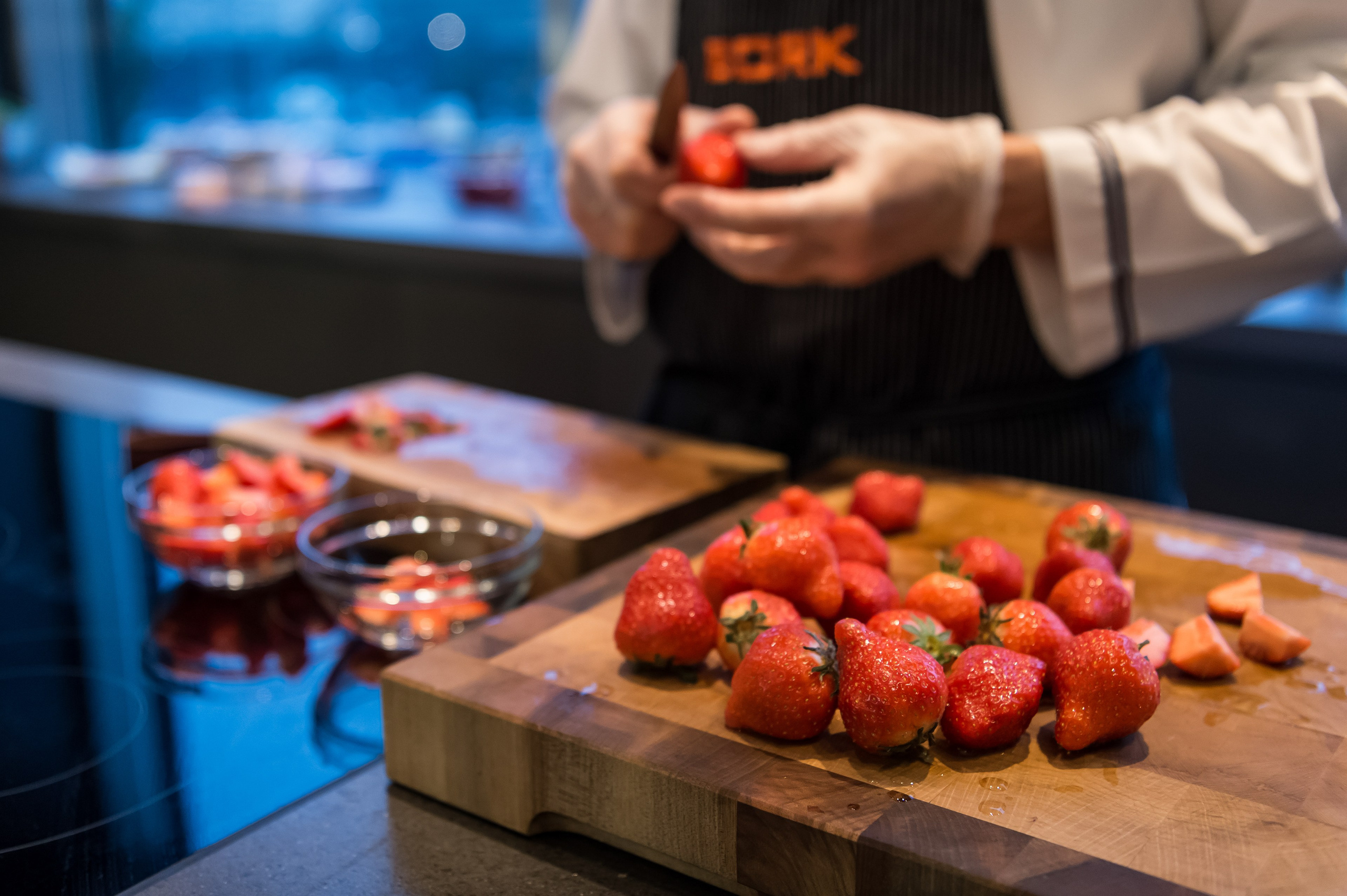 BORK. 2017. Дима Бабушкин. Фотограф. Подиум. Репортаж. Творчество. Дорого