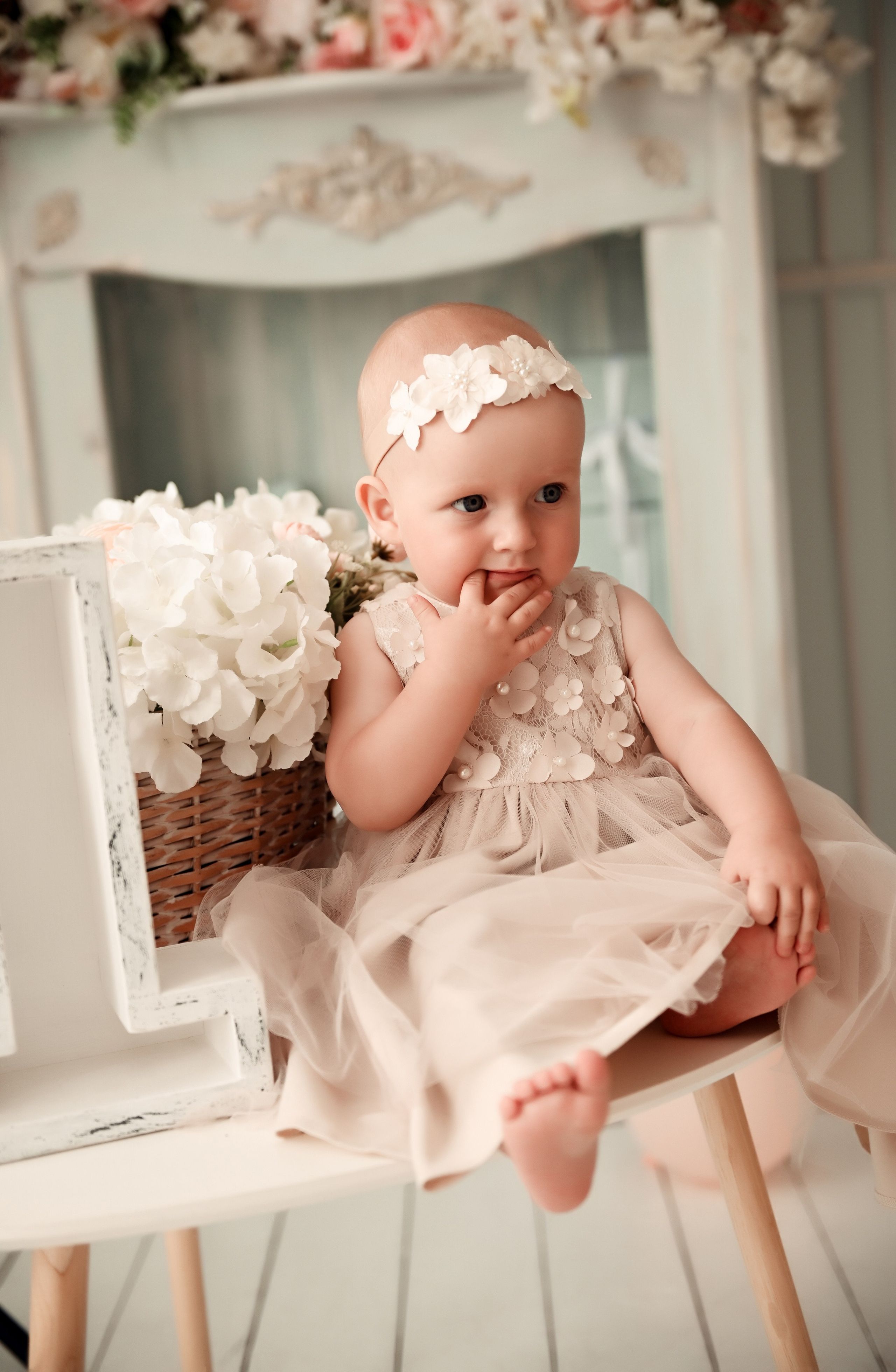 Студийные семейные, детские, индивидуальные фотосессии. Свадебный, семейный, детский, контент фотограф в Омске Максим Ильин