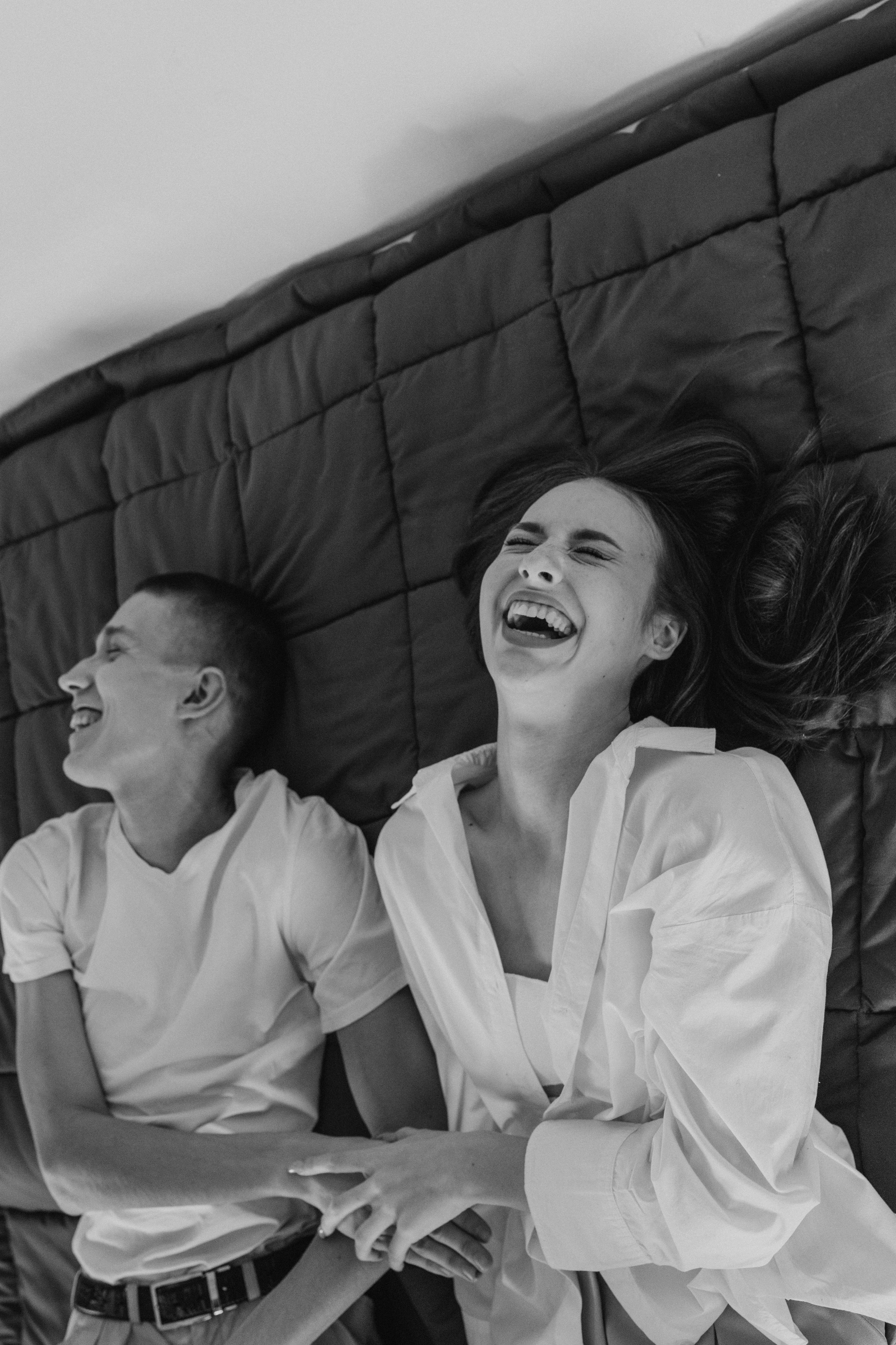 Игорь и Даша. Семейный, свадебный фотограф в Чите Екатерина Мельникова