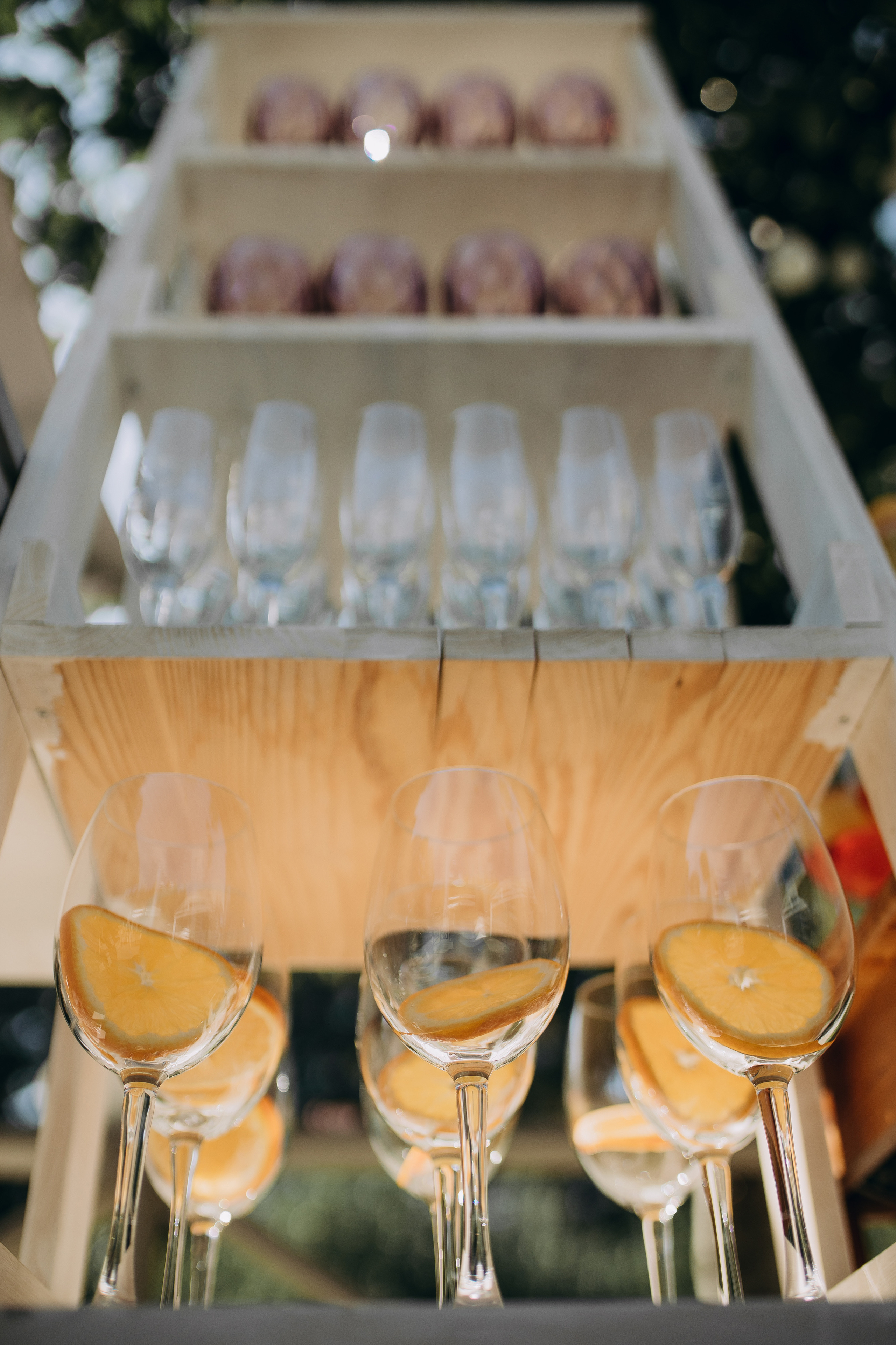 Дима и Даша. Свадебный фотограф Лопатин Василий