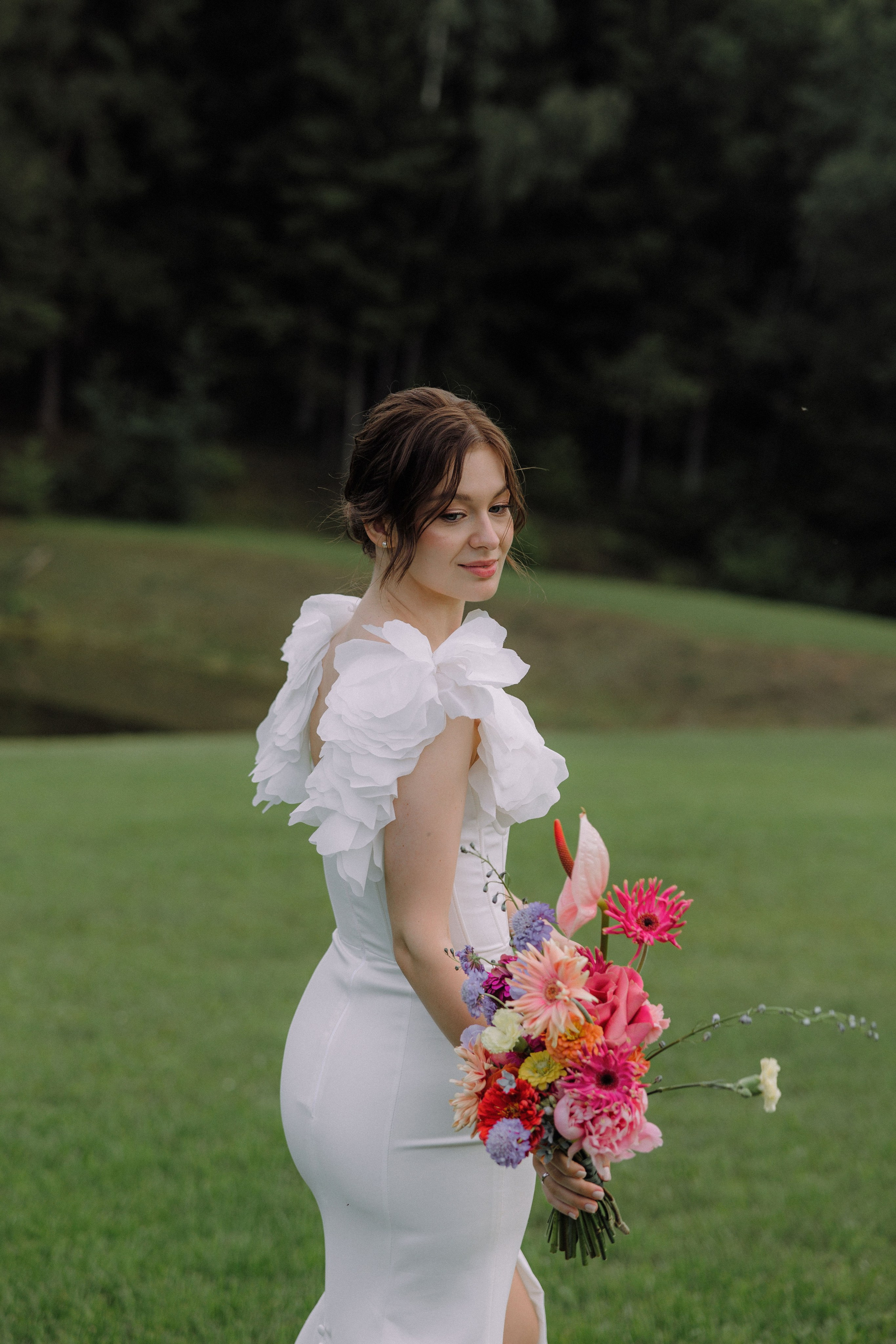 Vanya & Valeria. Главная