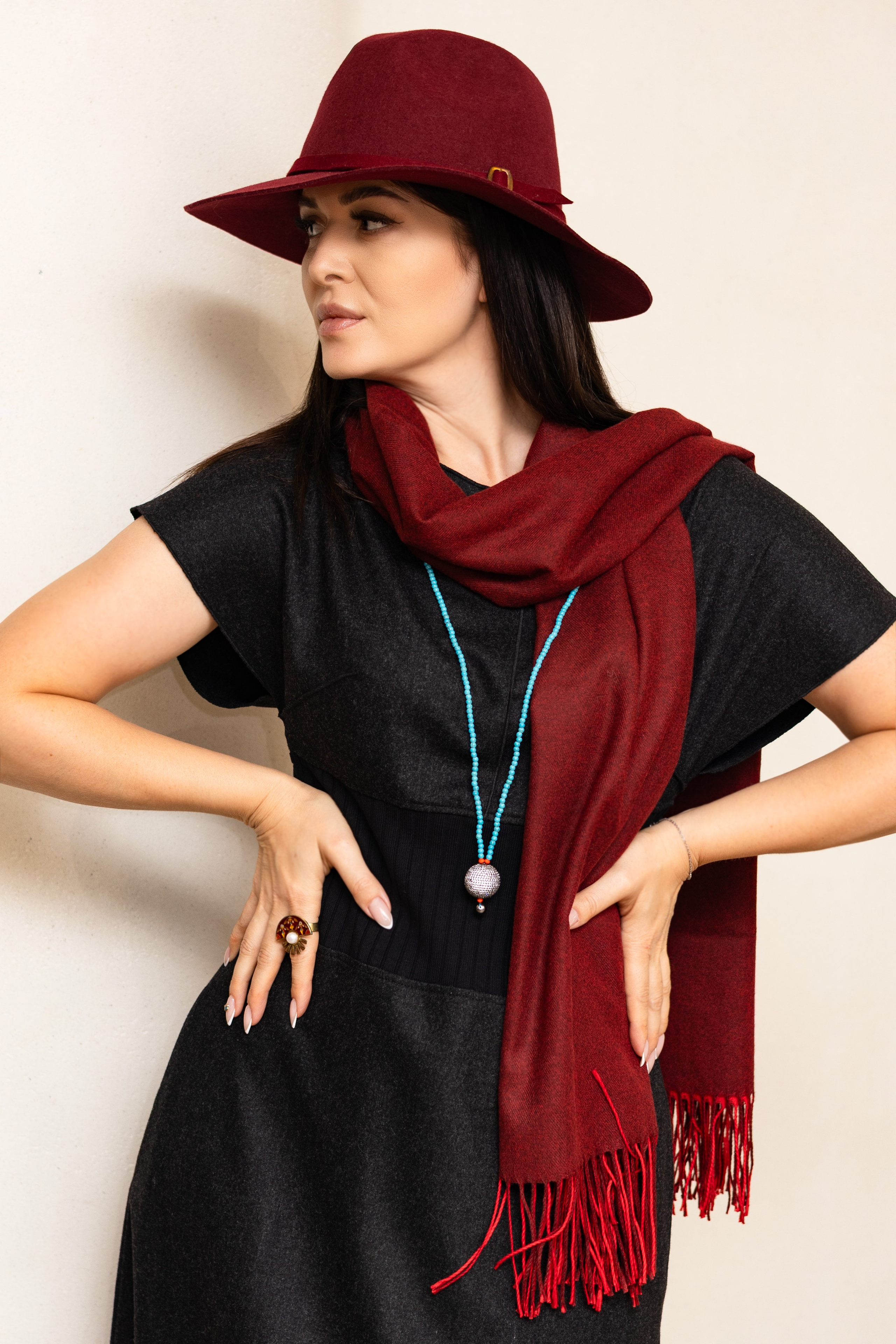 Профессиональная предметная съёмка товара в Алматы