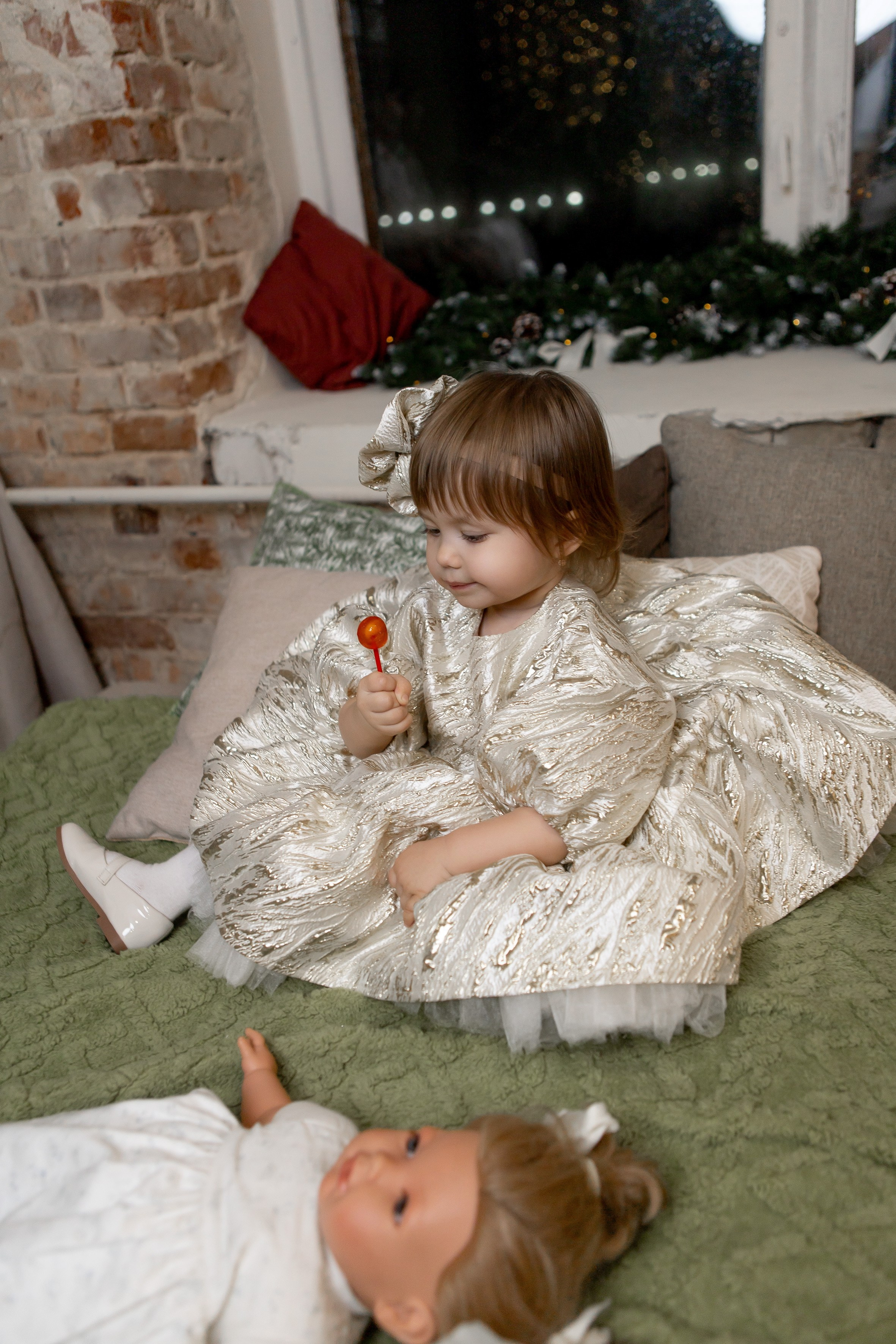 А еще он и поёт безупречно…. Свадебный и портретный Фотограф в Липецке Дмитрий Котюков