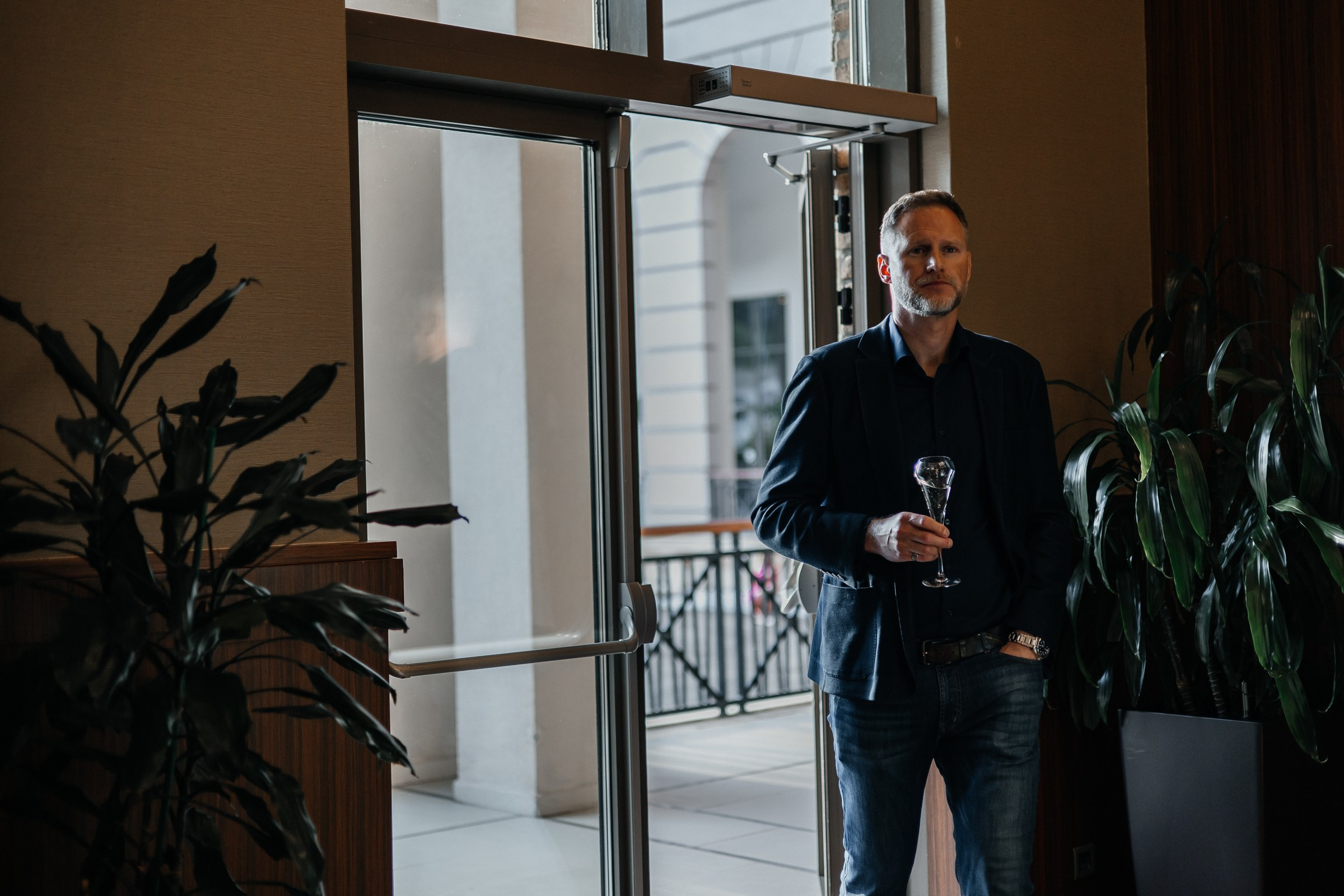 ЭТП ГПБ Красная поляна Marriott. Фотограф Москва Людмила Белова