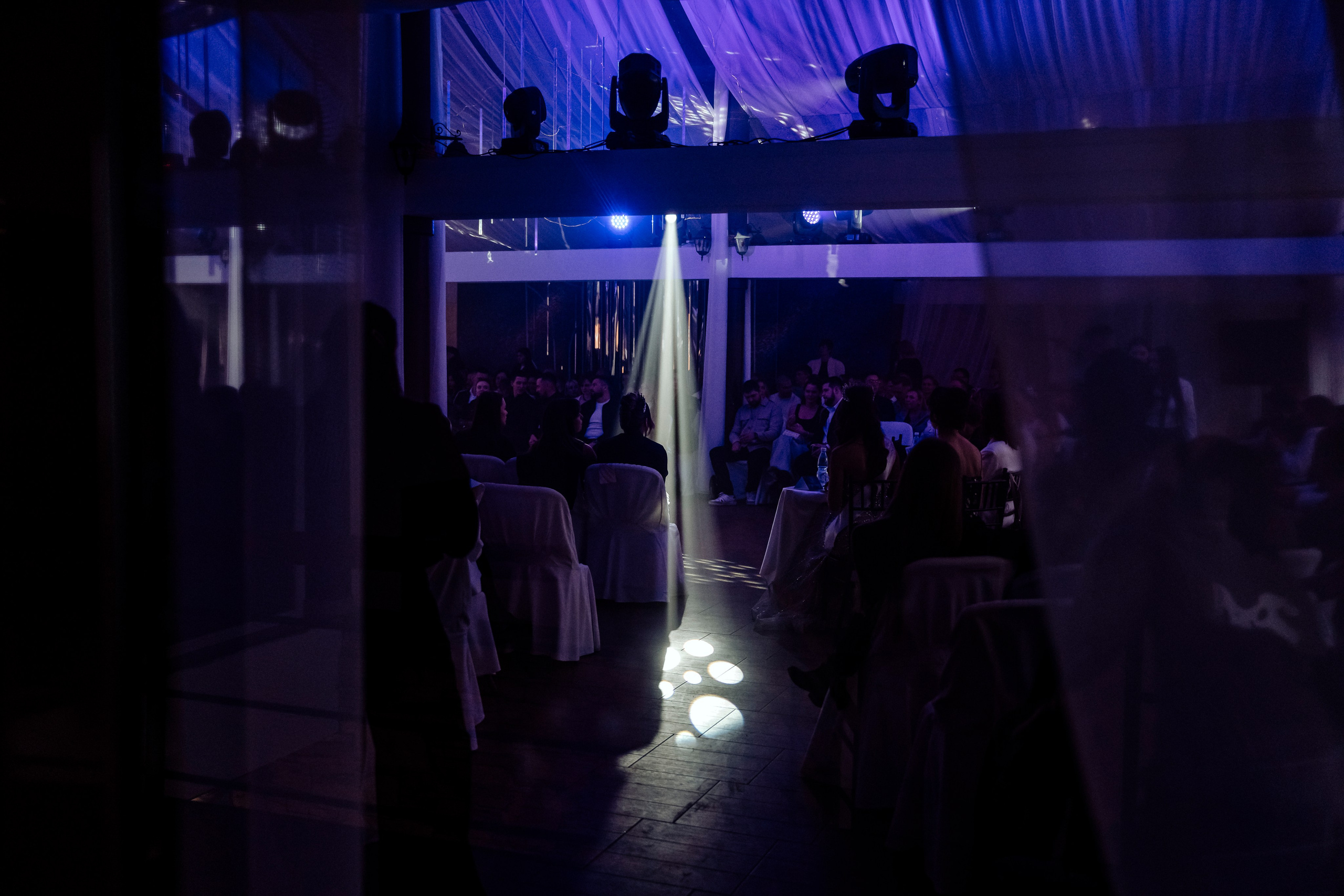 Невеста Поволжья 2026 Ульяновск. Свадебный и семейный фотограф Любовь Исланова