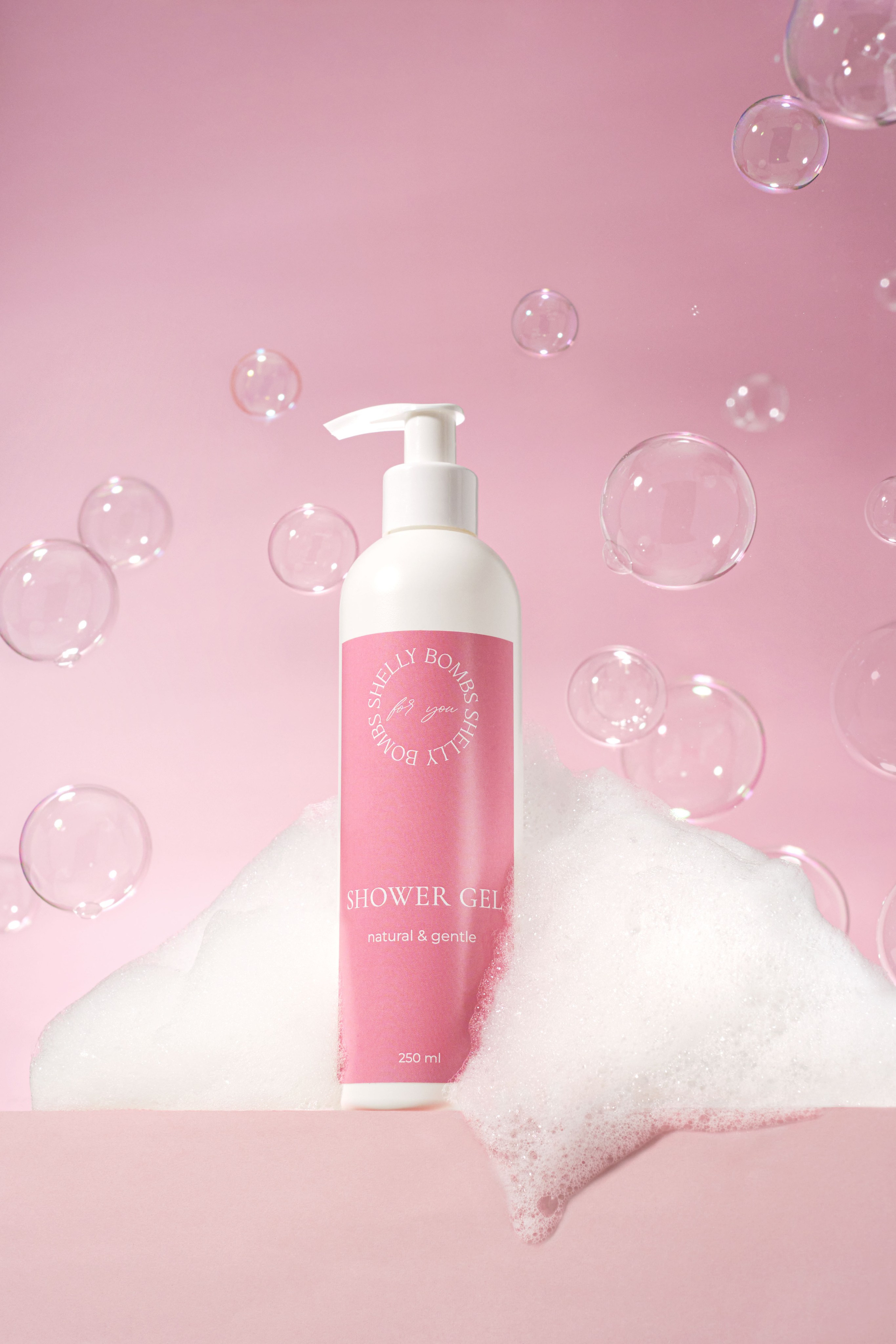 КОСМЕТИКА И ПАРФЮМ. Предметный и фуд фотограф Казань