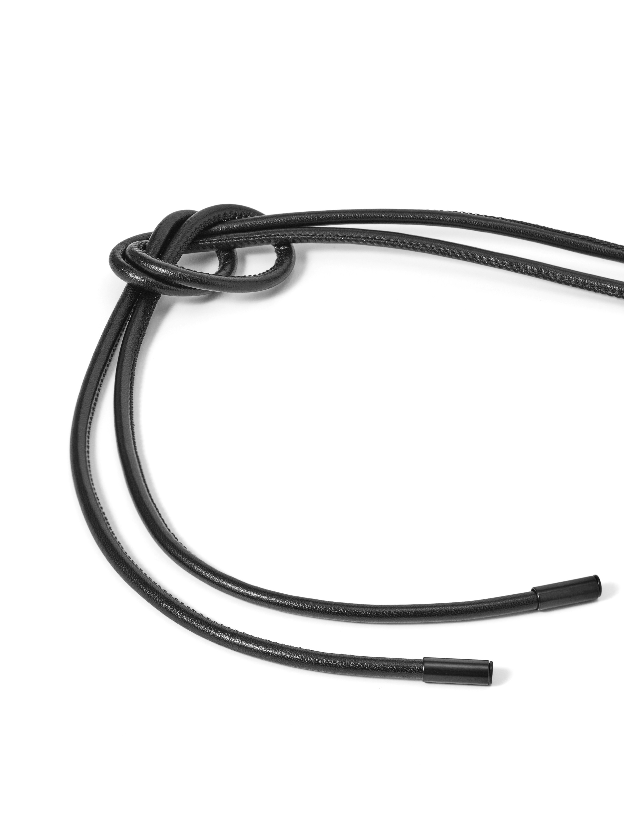 ОДЕЖДА, ОБУВЬ И АКСЕССУАРЫ. Предметный и фуд фотограф Казань