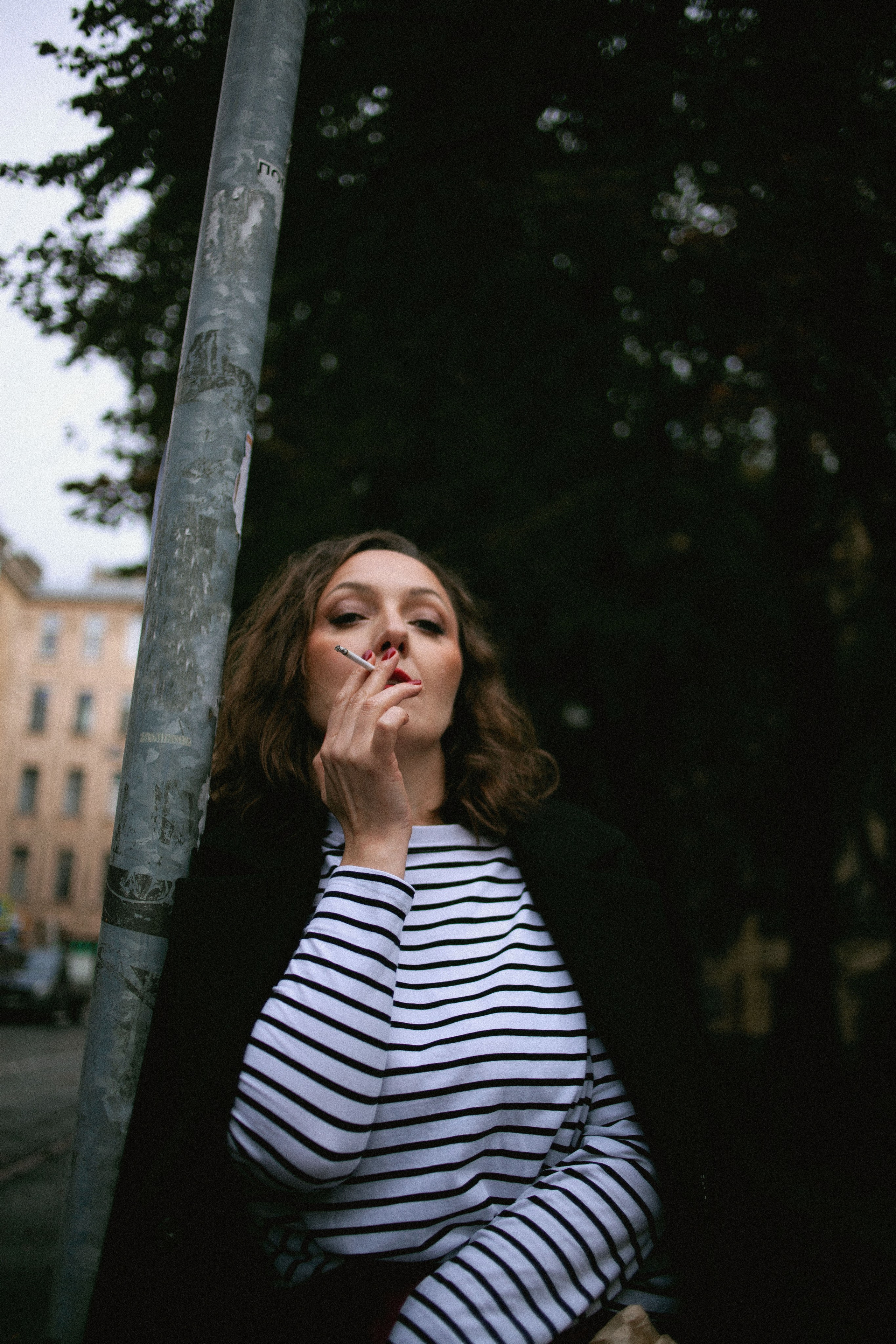 Индивидуальные съемки. Индивидуальный и семейный фотограф в Санкт-Петербурге Ласкава Валерия