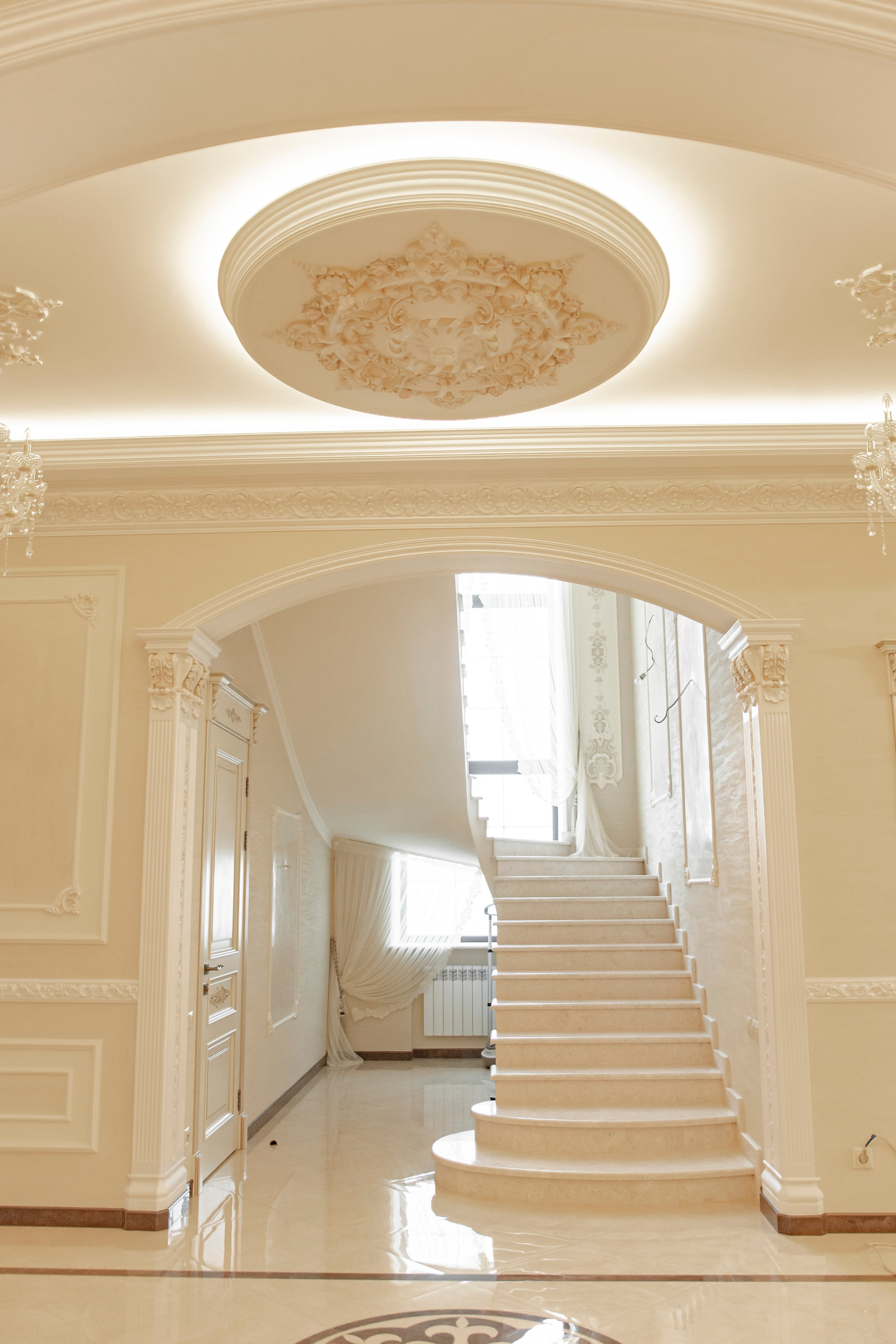 Интерьерная съемка для дизайнера. Фотограф Настя Конник | Пятигорск | Эльбрус | Домбай | Архыз