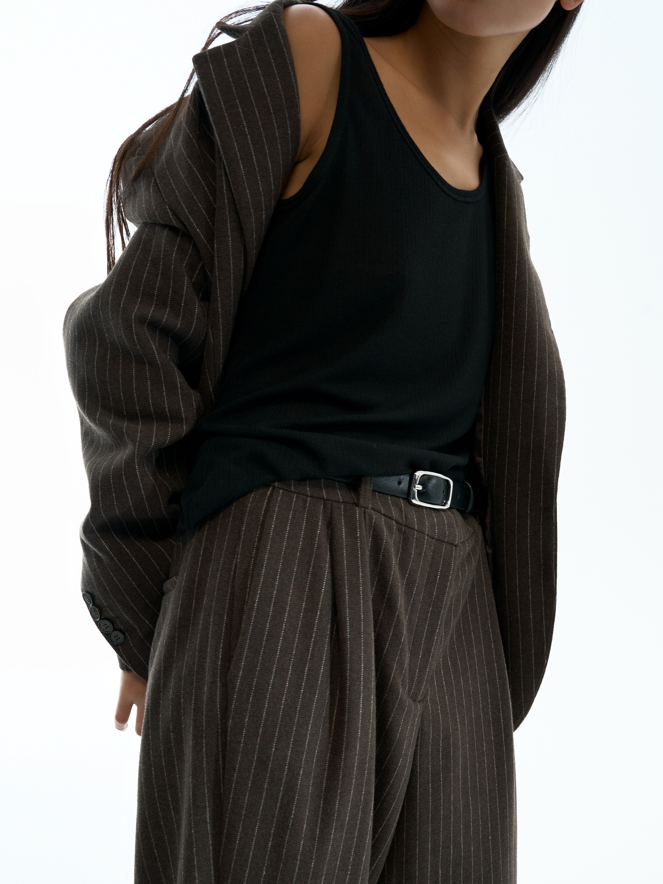 Осенняя коллекция 2025. ДЕВЯТОВА АЛЕНА