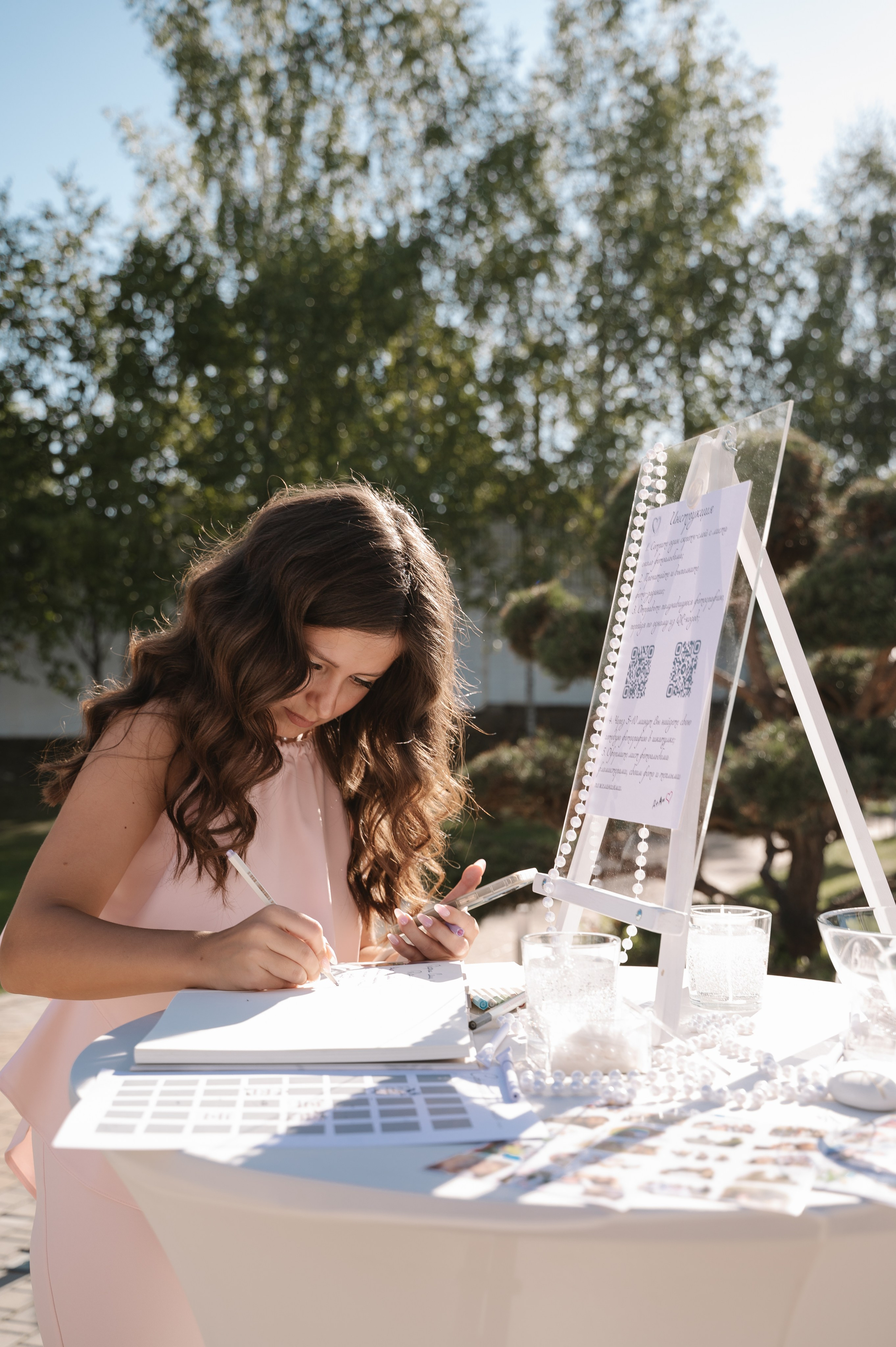 06.09.2024. Фотограф — Ася Орехова