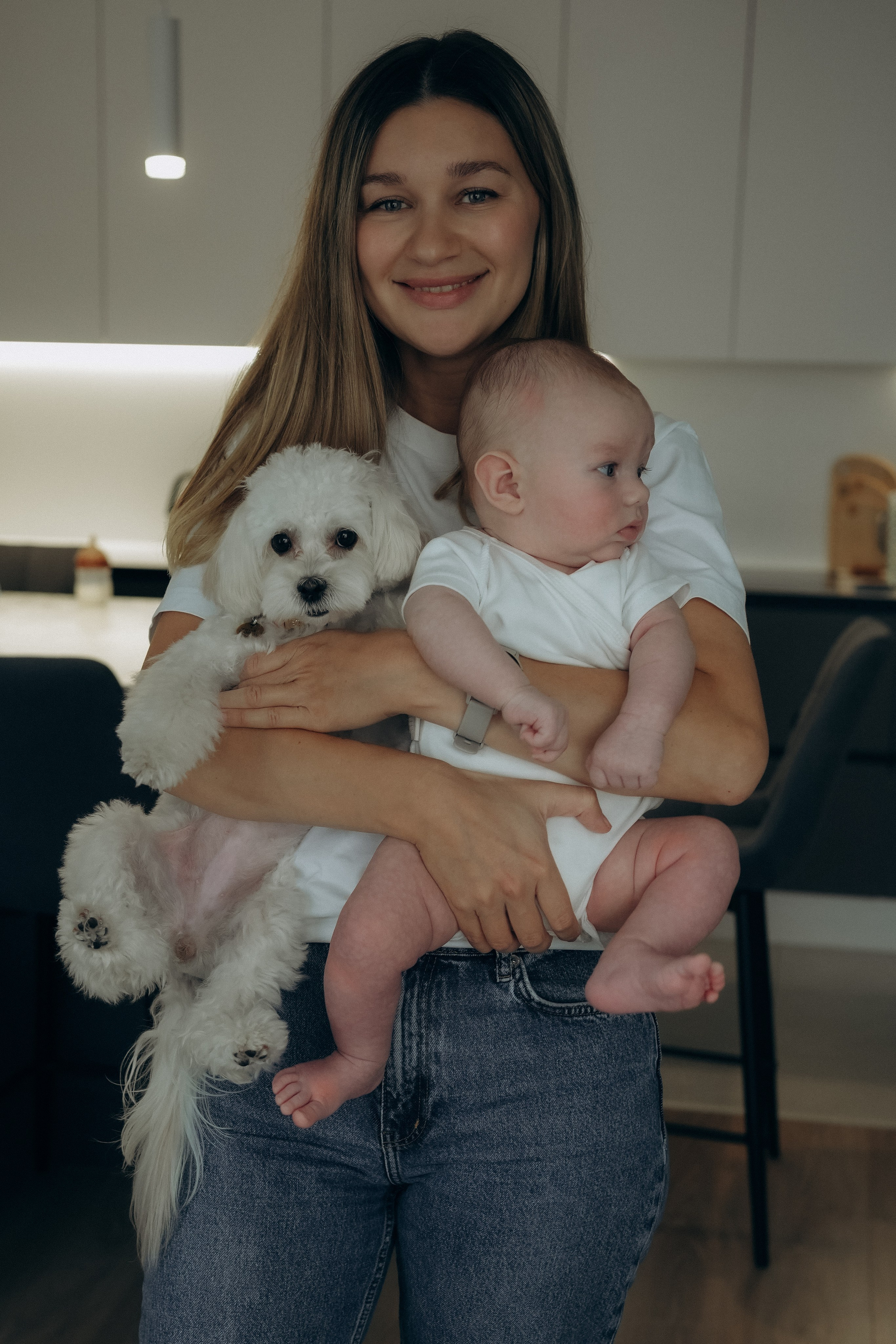 ДО СЕРДЦА И ГЛУБЖЕ