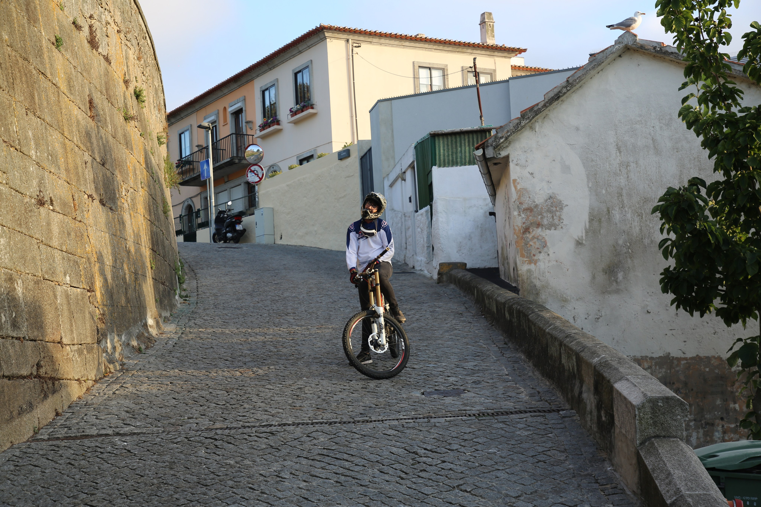 Porto, Portugal. Andrey Filippov Photographer