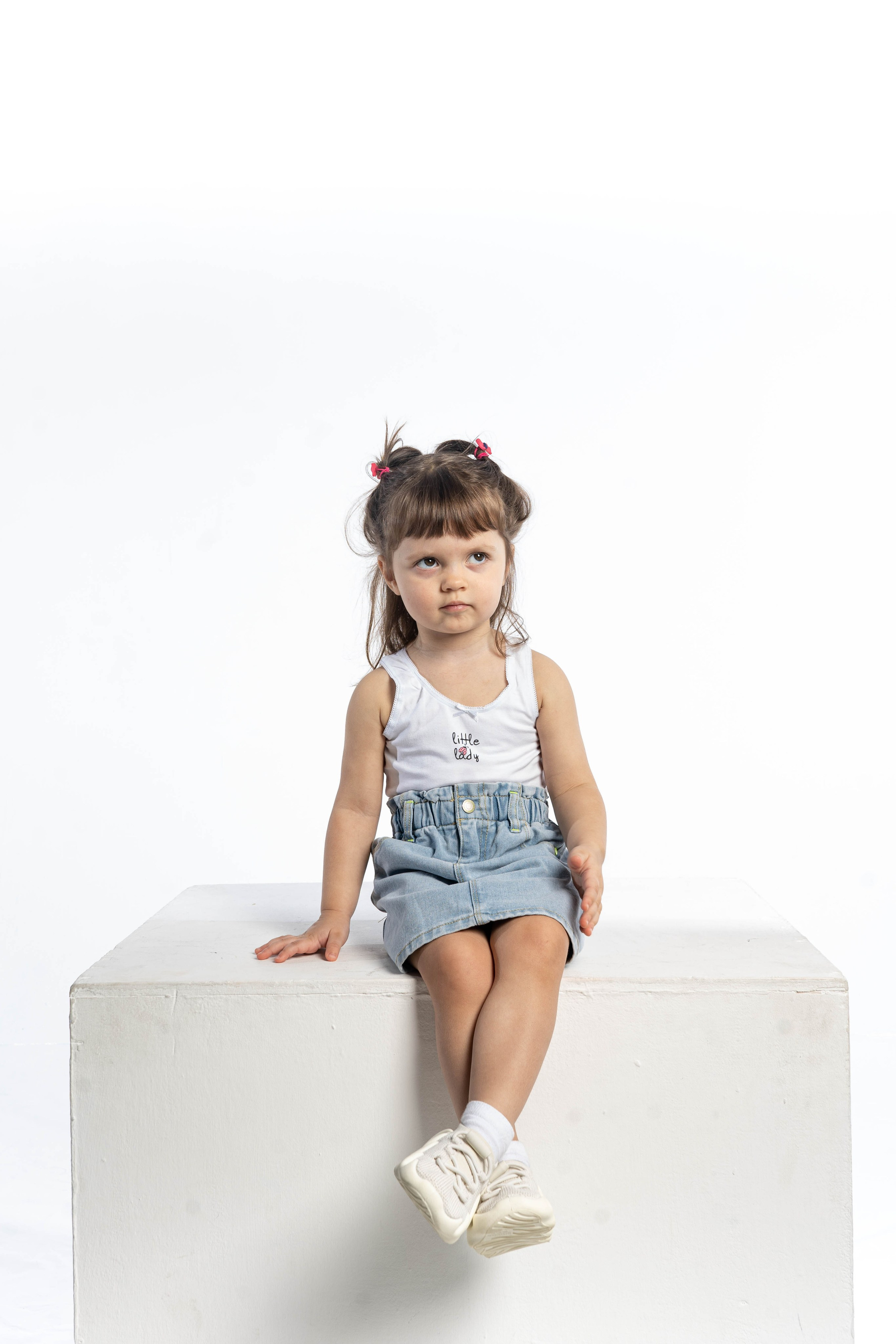 Goshakicks X children. Фотограф в Москве и МО Хингава Алина