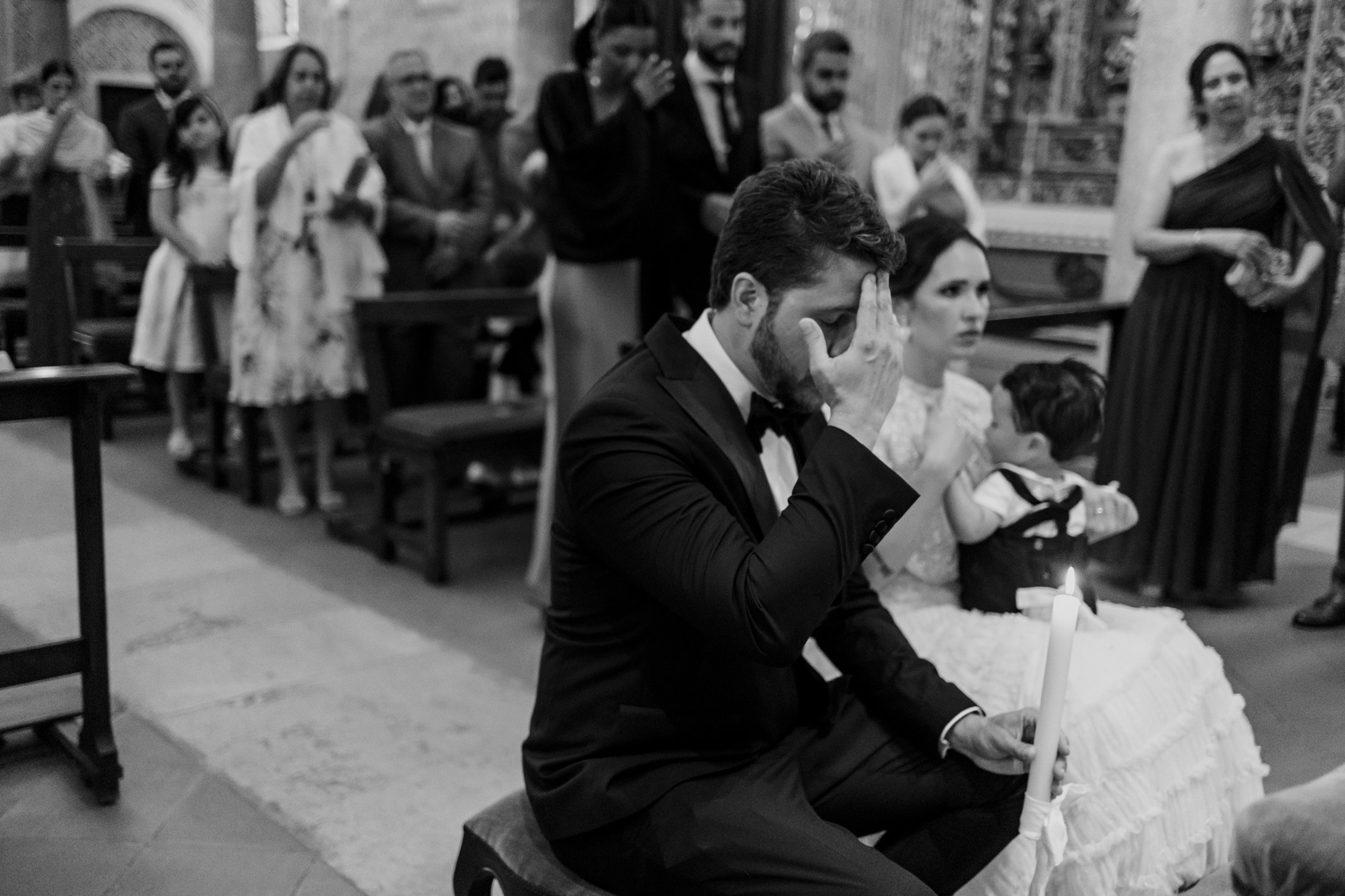 Витор и Джулия. Португалия. Свадебный фотограф Марина Назарова Москва