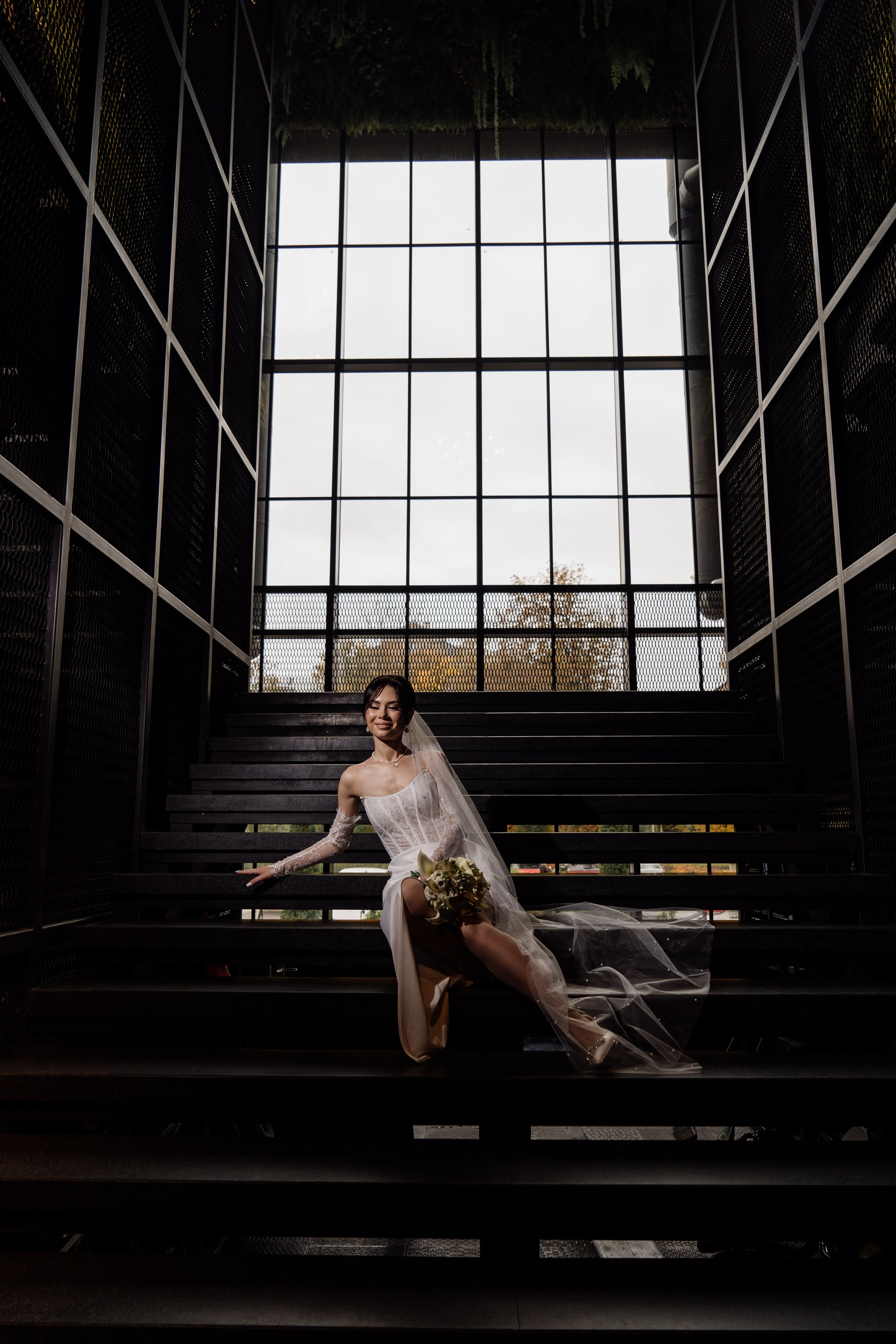 Владислав и Диана. Свадебный и репортажный фотограф видеограф Брянск/Москва