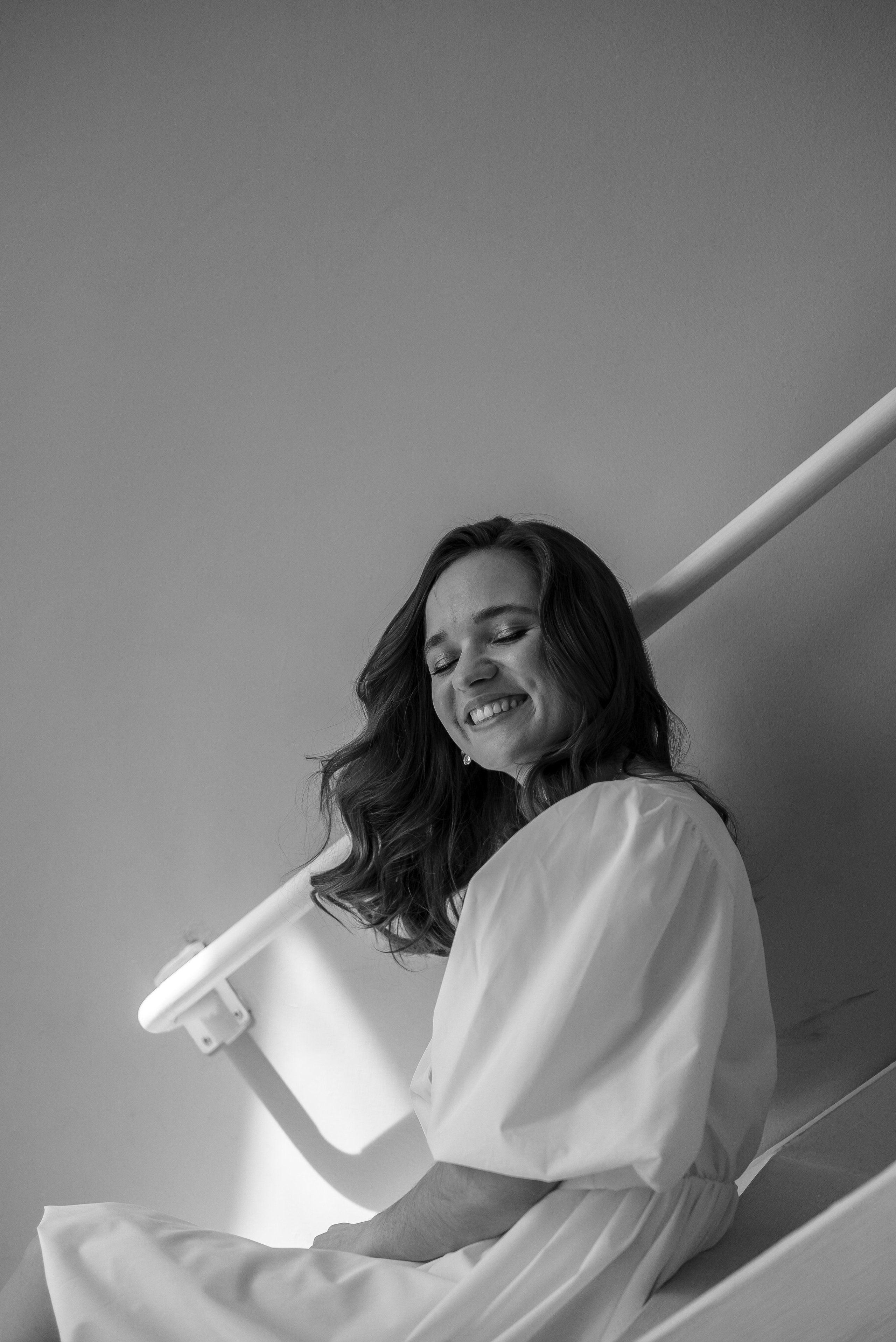 Свадебный фотограф в Екатеринбурге. Свадебная фотосъемка. Свадебный фотограф Горбачева Алена в Екатеринбурге