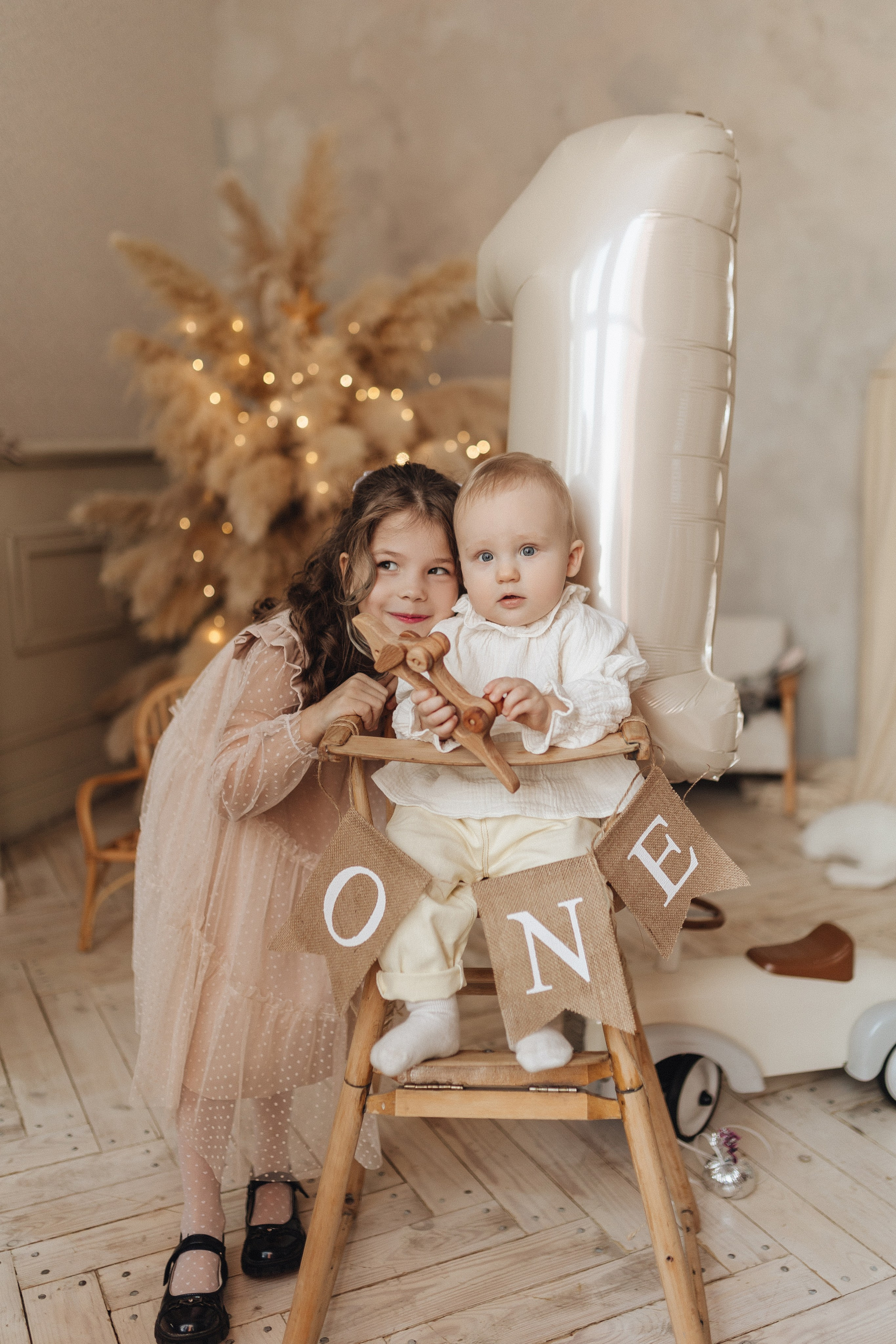 Портфолио//FAMILY. Фотограф Тюмень Пушковская Кристина