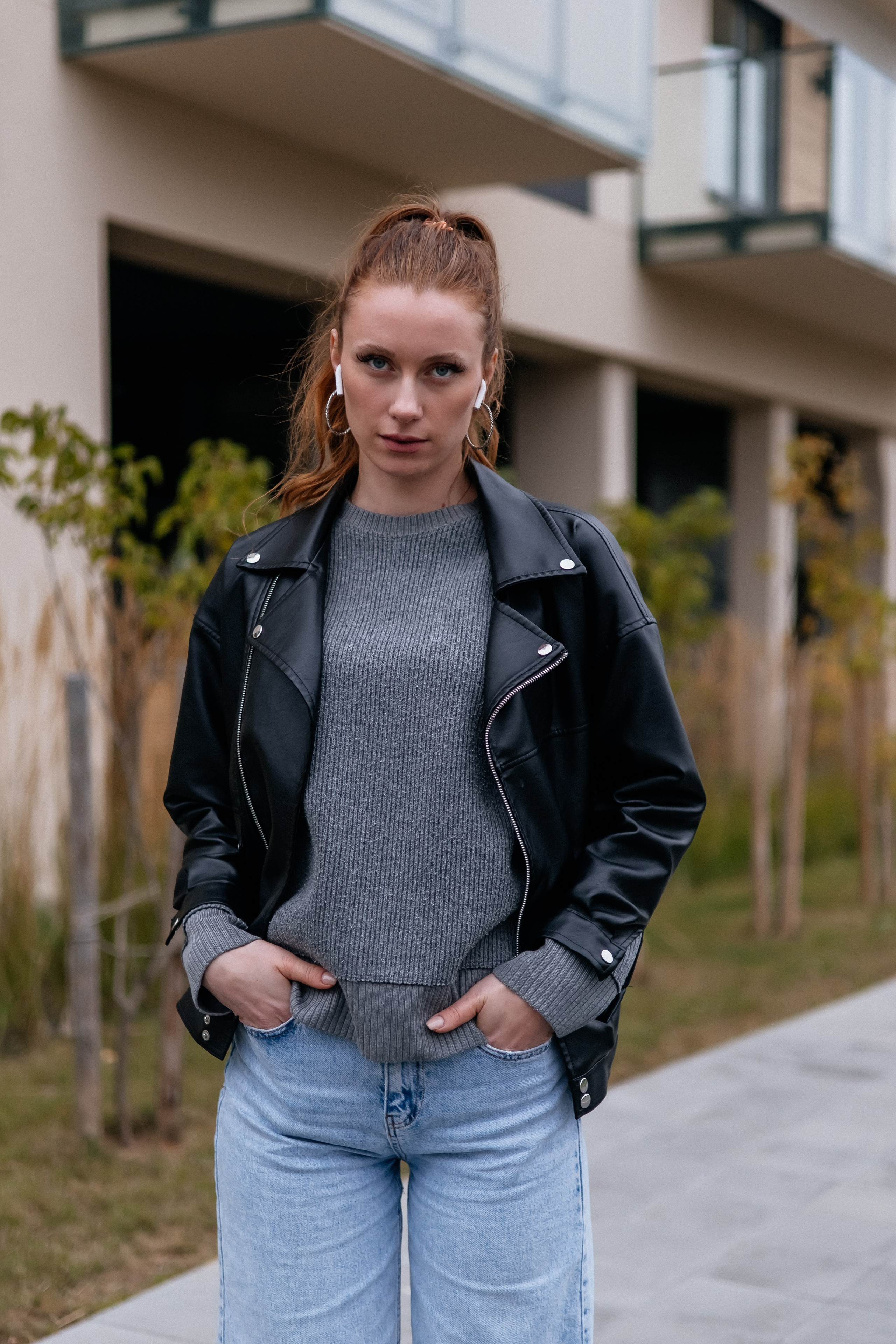 UNET. Светлана Ванцлав — фотограф Минск, Беларусь