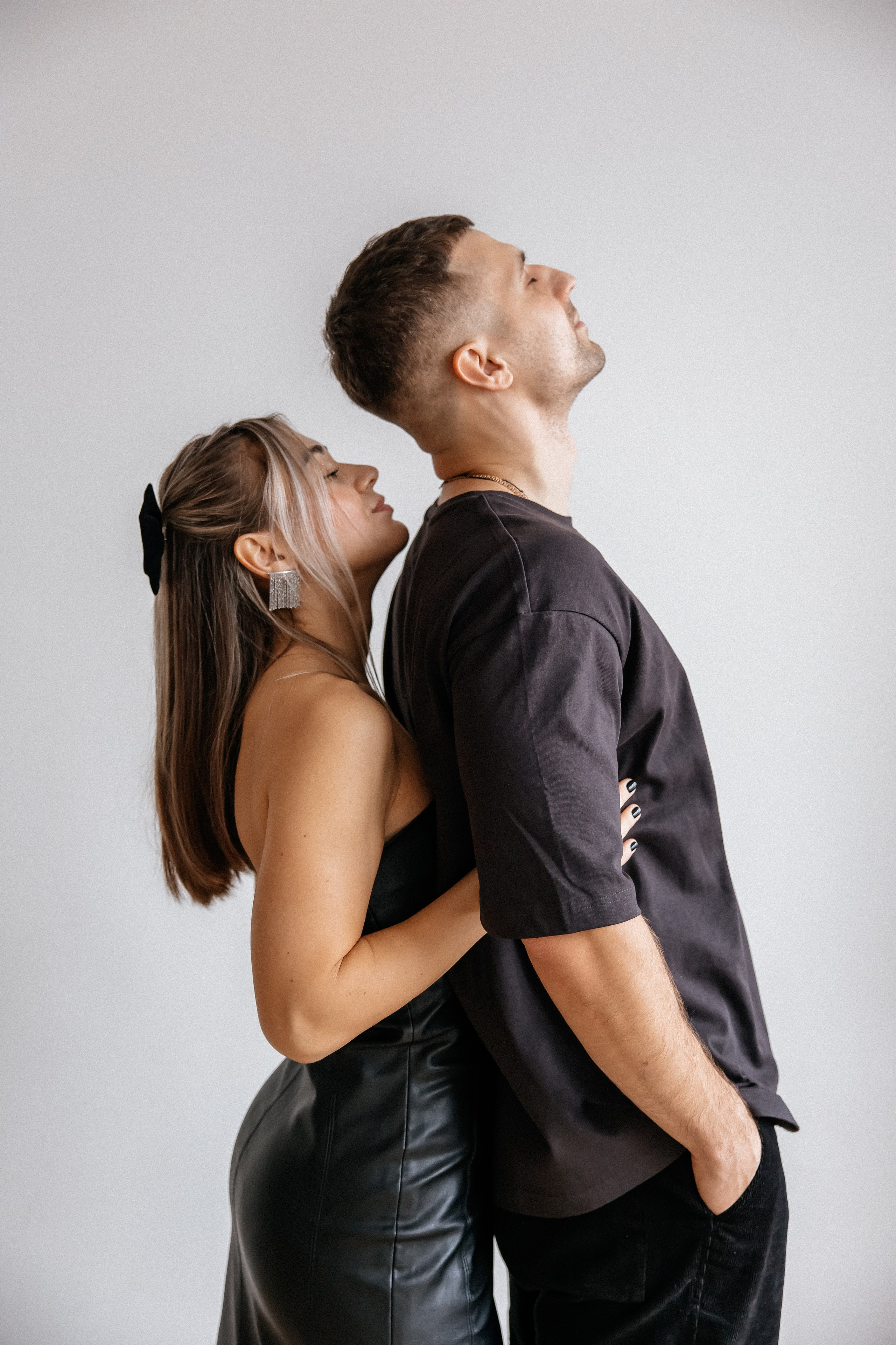 Катя, Ваня и Ева. Светлана Ванцлав — фотограф Минск, Беларусь