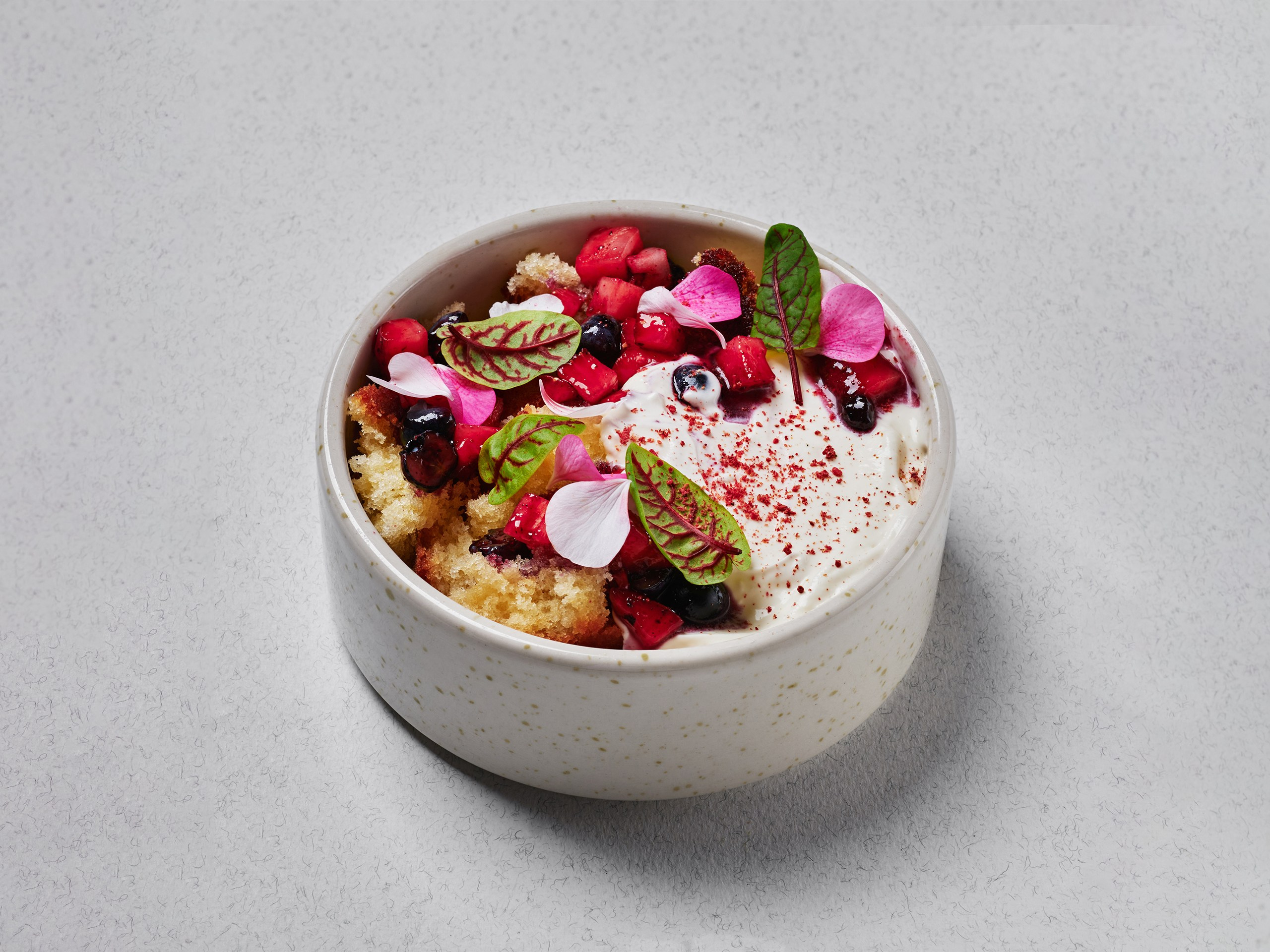 Anton DAS — a photographer and videomaker based in Phuket, Thailand