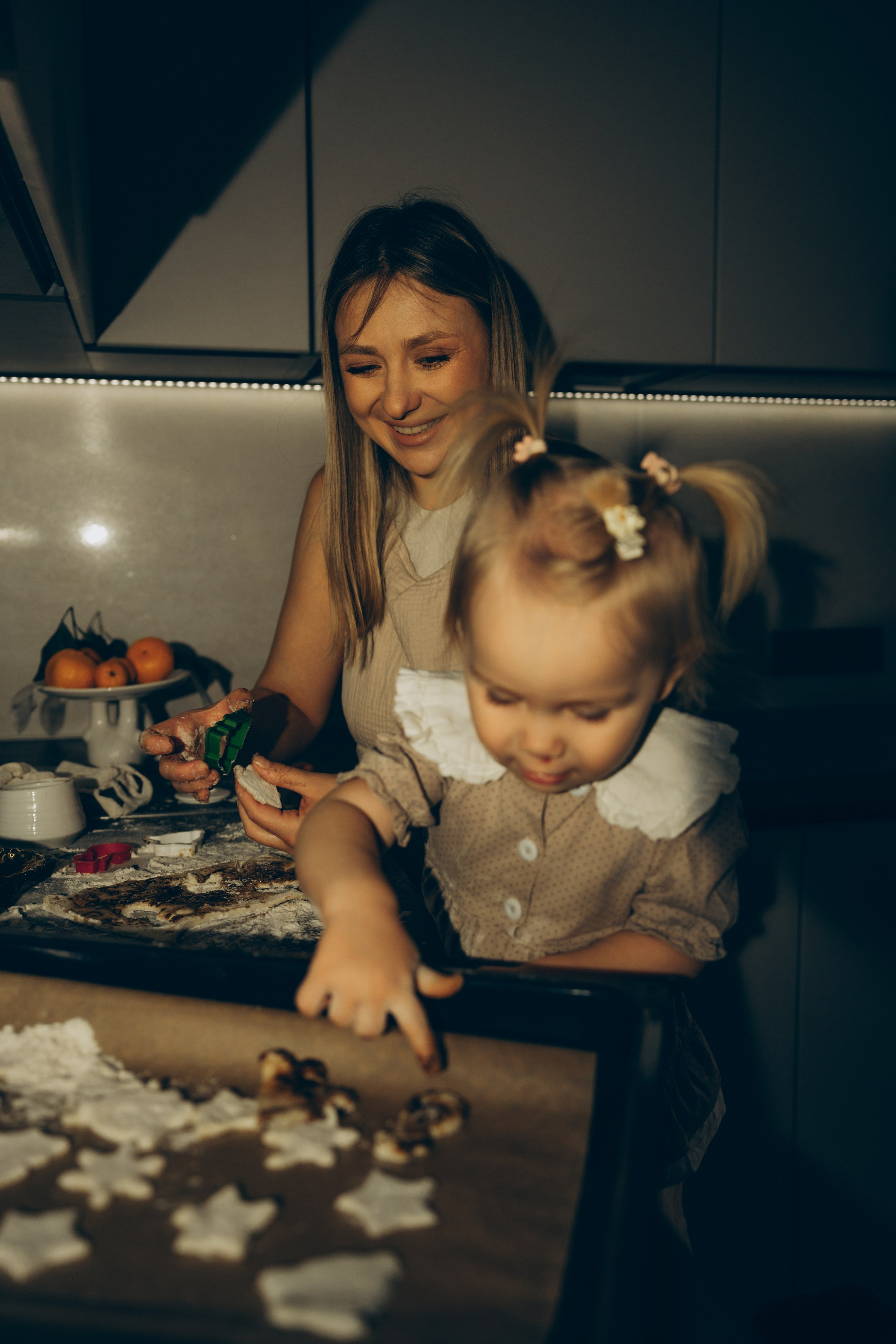 Арина. Свадебный, семейный фотограф в Иркутске Светлана Макаричева