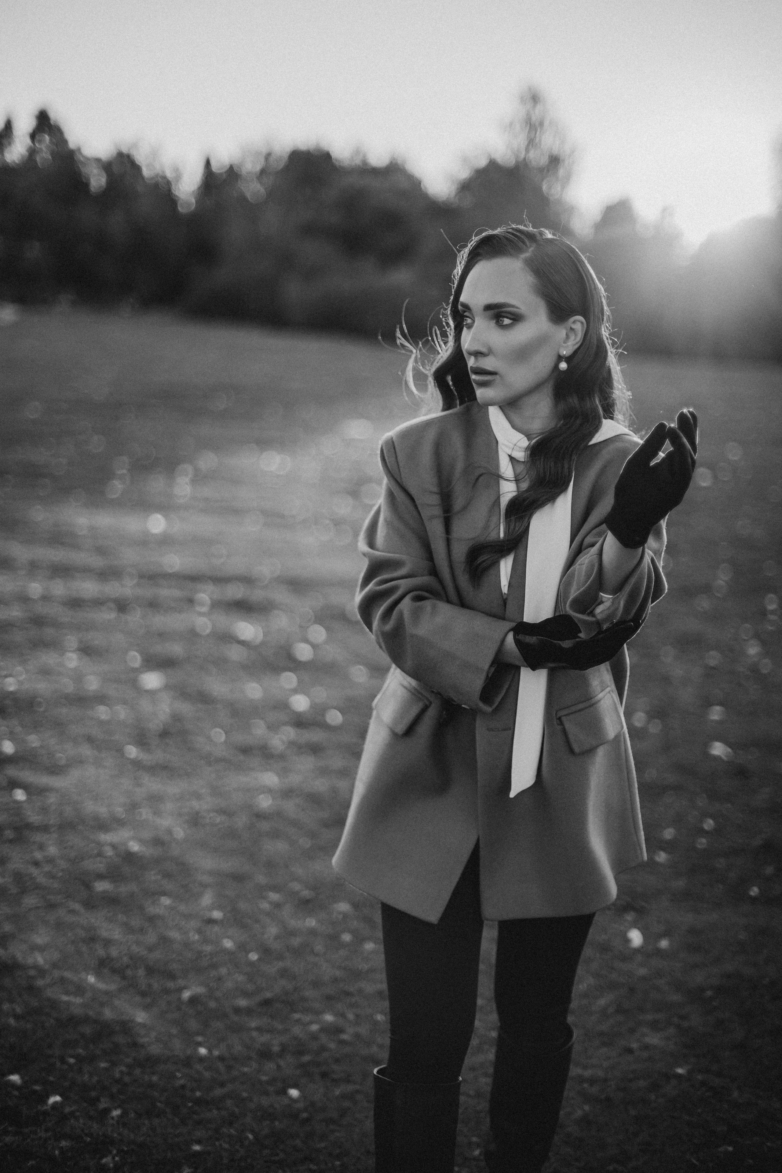 Юля. Семейный фотограф в Брянске Зурилина Екатерина