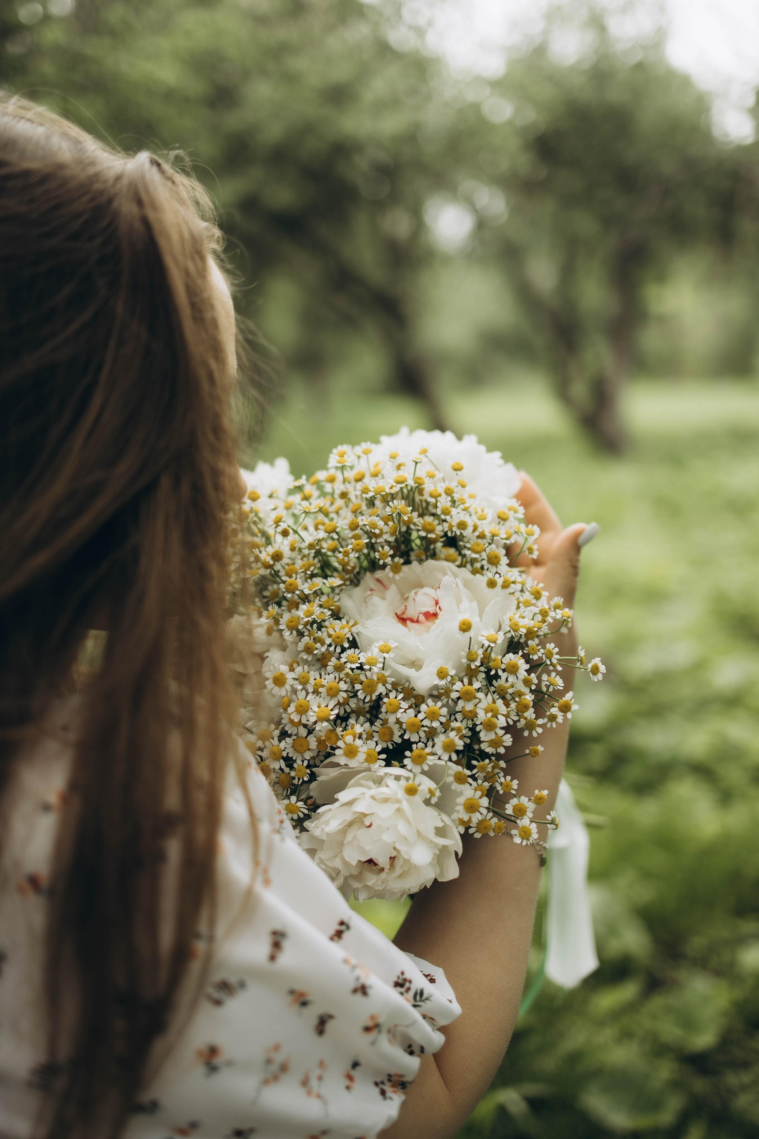 Миша, Дима, Лера и Миша. Семейный фотограф в Москве Виктория Ястребинская