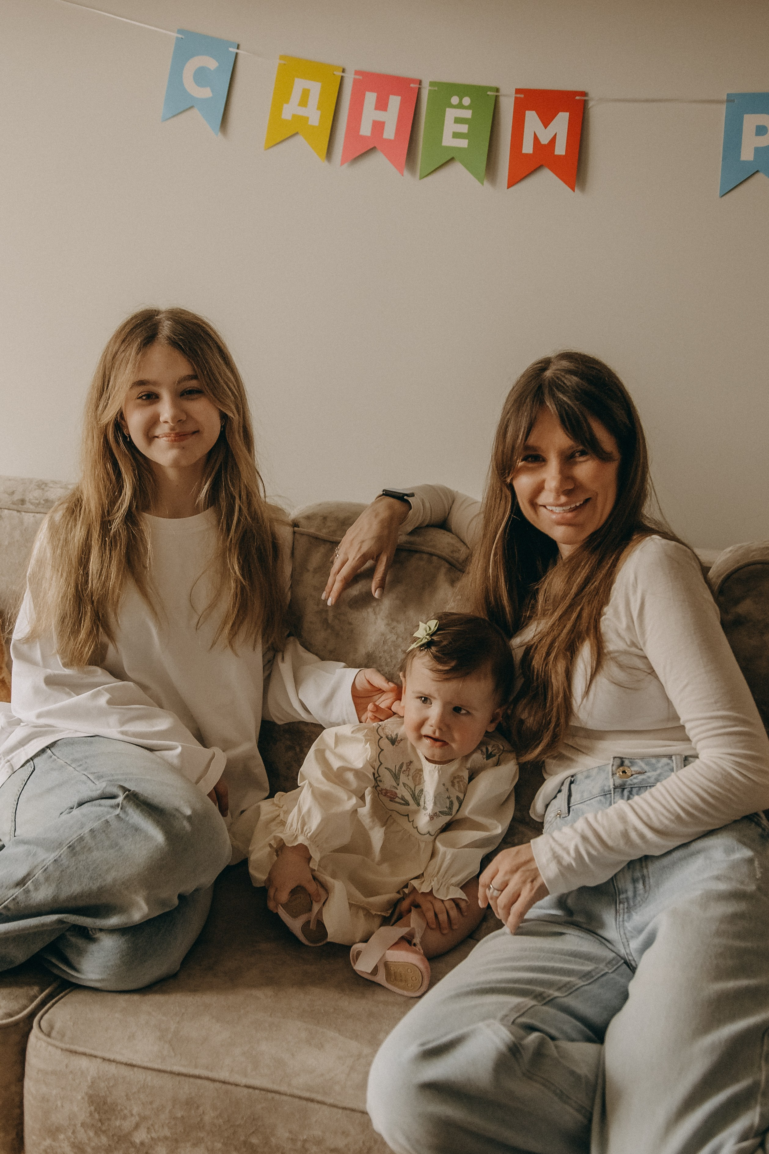 Алиса. Гаврилова Настя семейный фотограф lifestyle в Москве