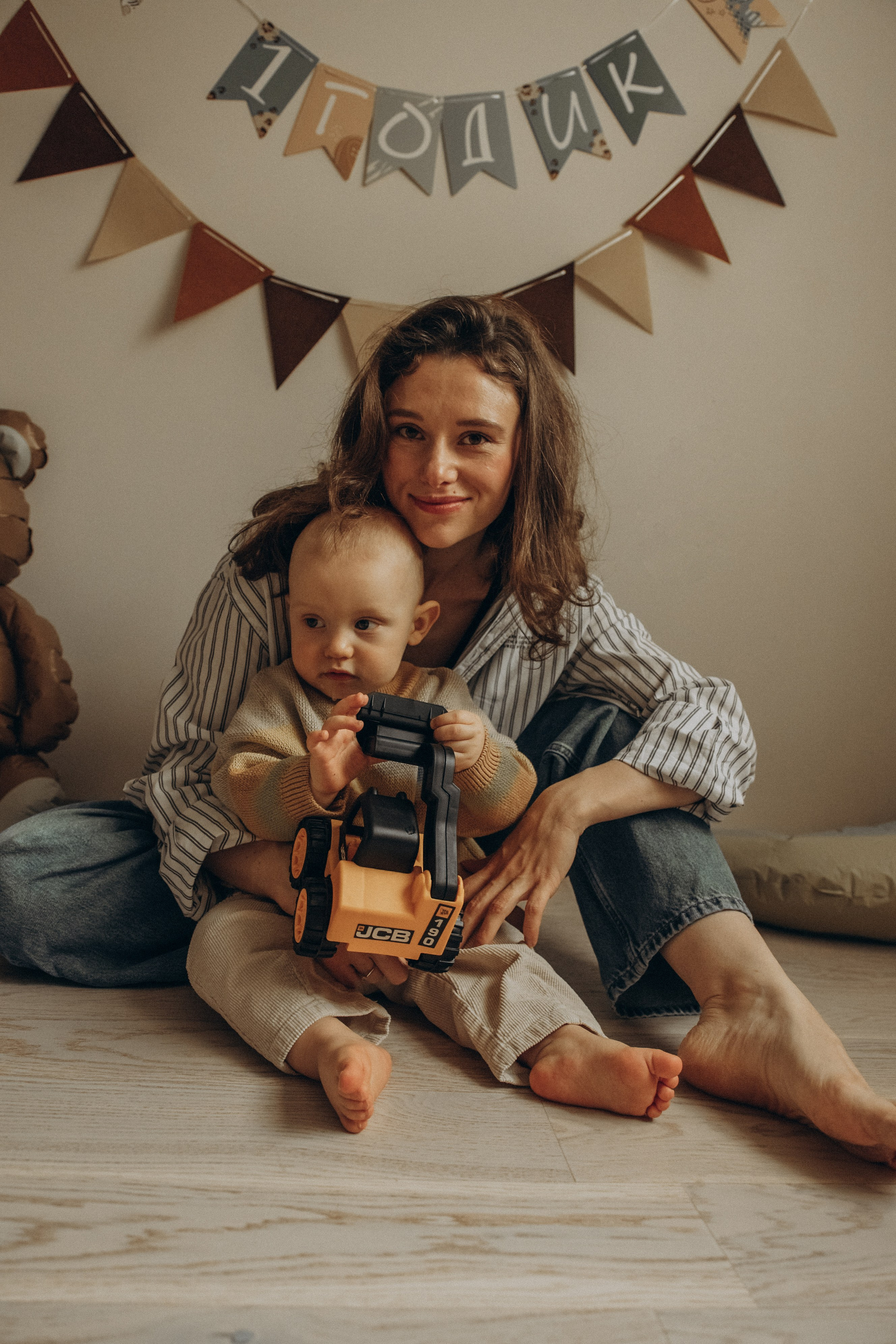 Федор. Гаврилова Настя семейный фотограф lifestyle в Москве