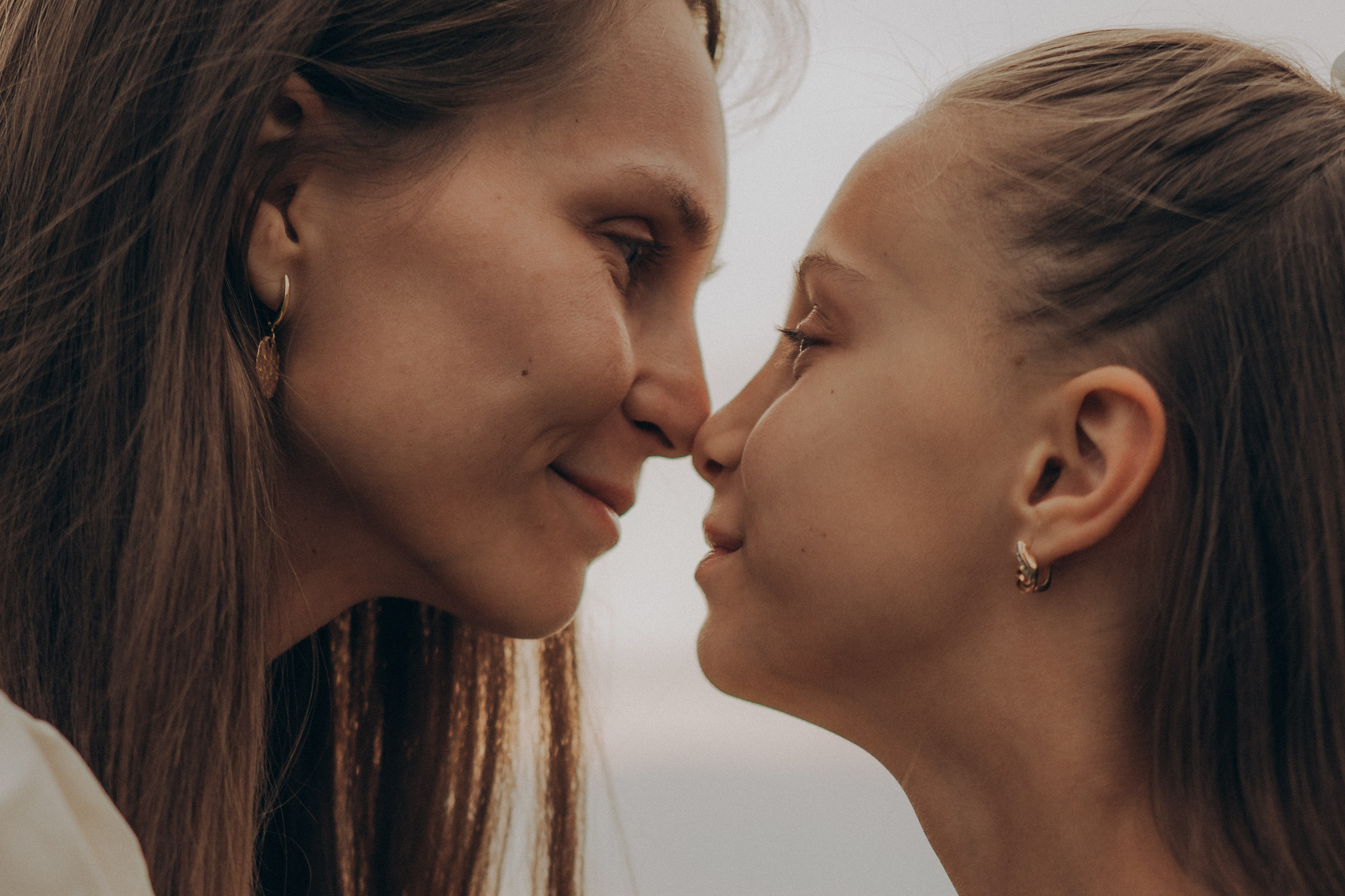 Июньская прогулка. Гаврилова Настя семейный фотограф lifestyle в Москве