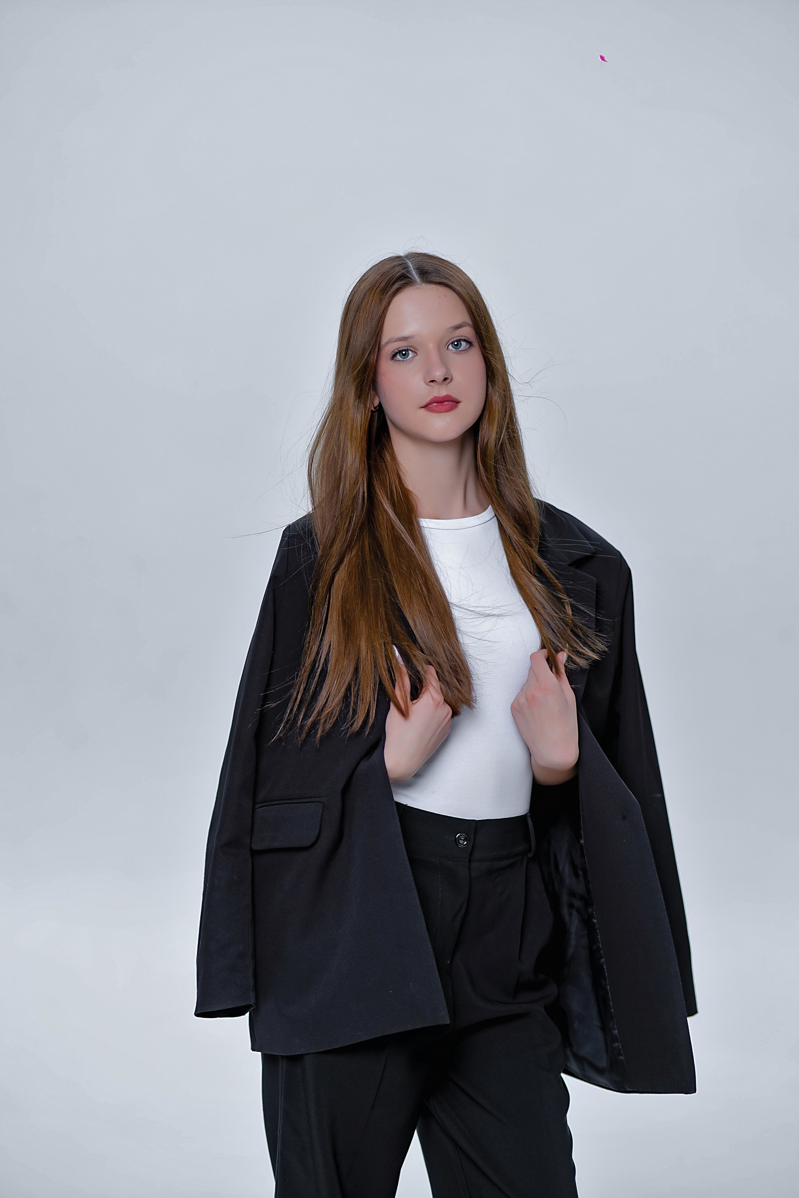 ВАРИАНТ 8. Современные Выпускные Альбомы в Ростове-на-Дону