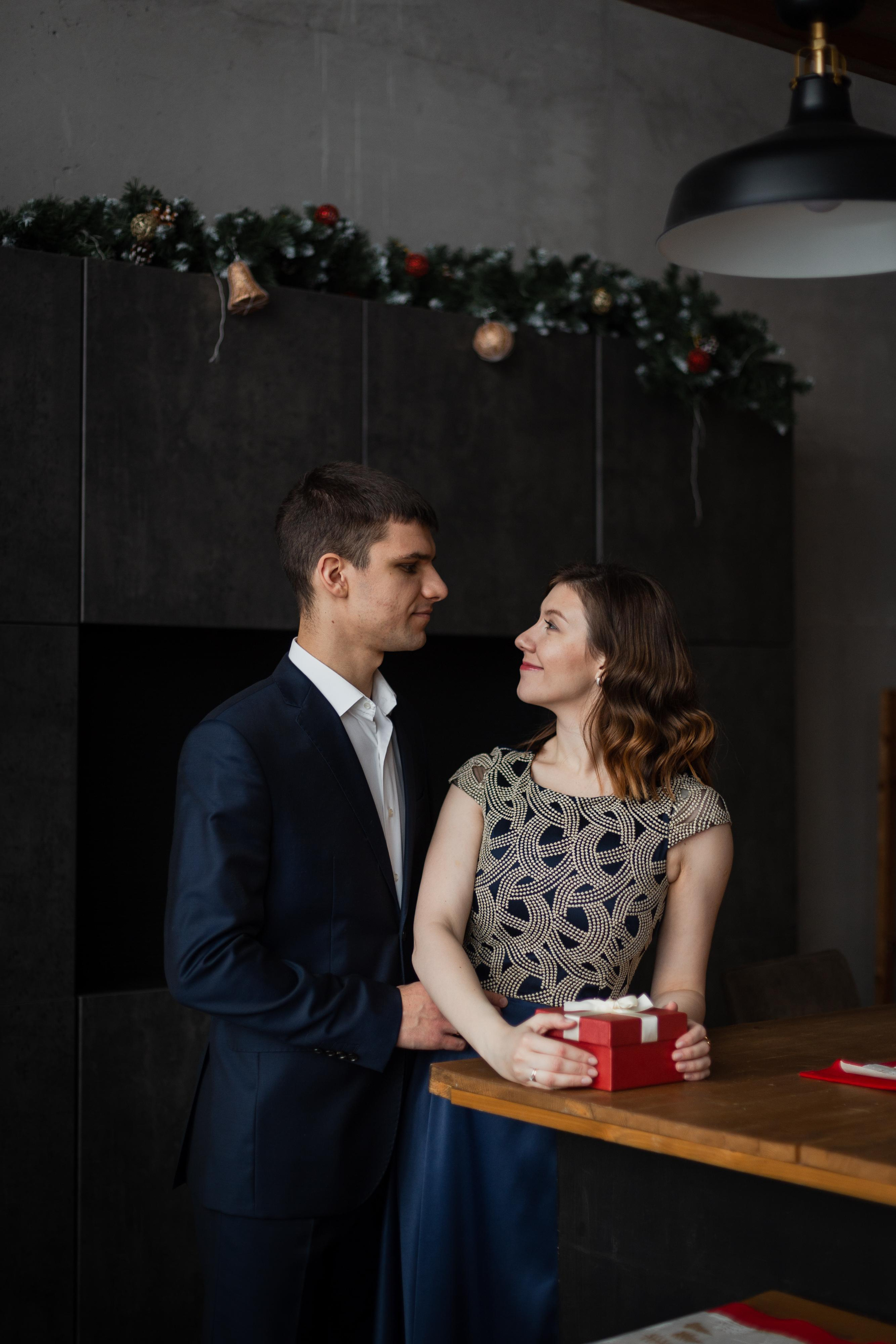 Никита, Катя и Андрюша. Laterina Фотограф Москва