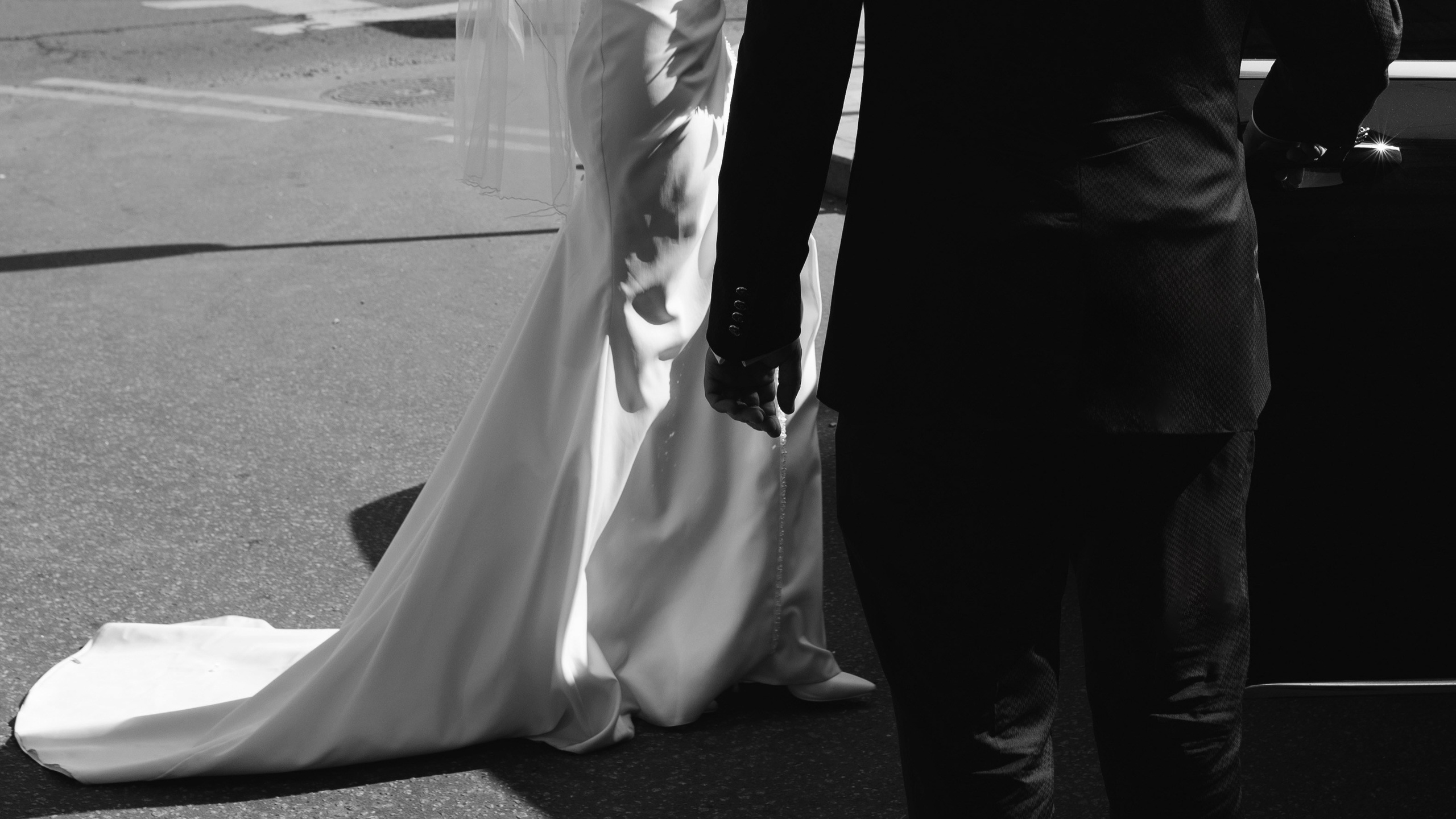 Valerian & Alina. Фотограф в Томске Ирина Павлуцкая