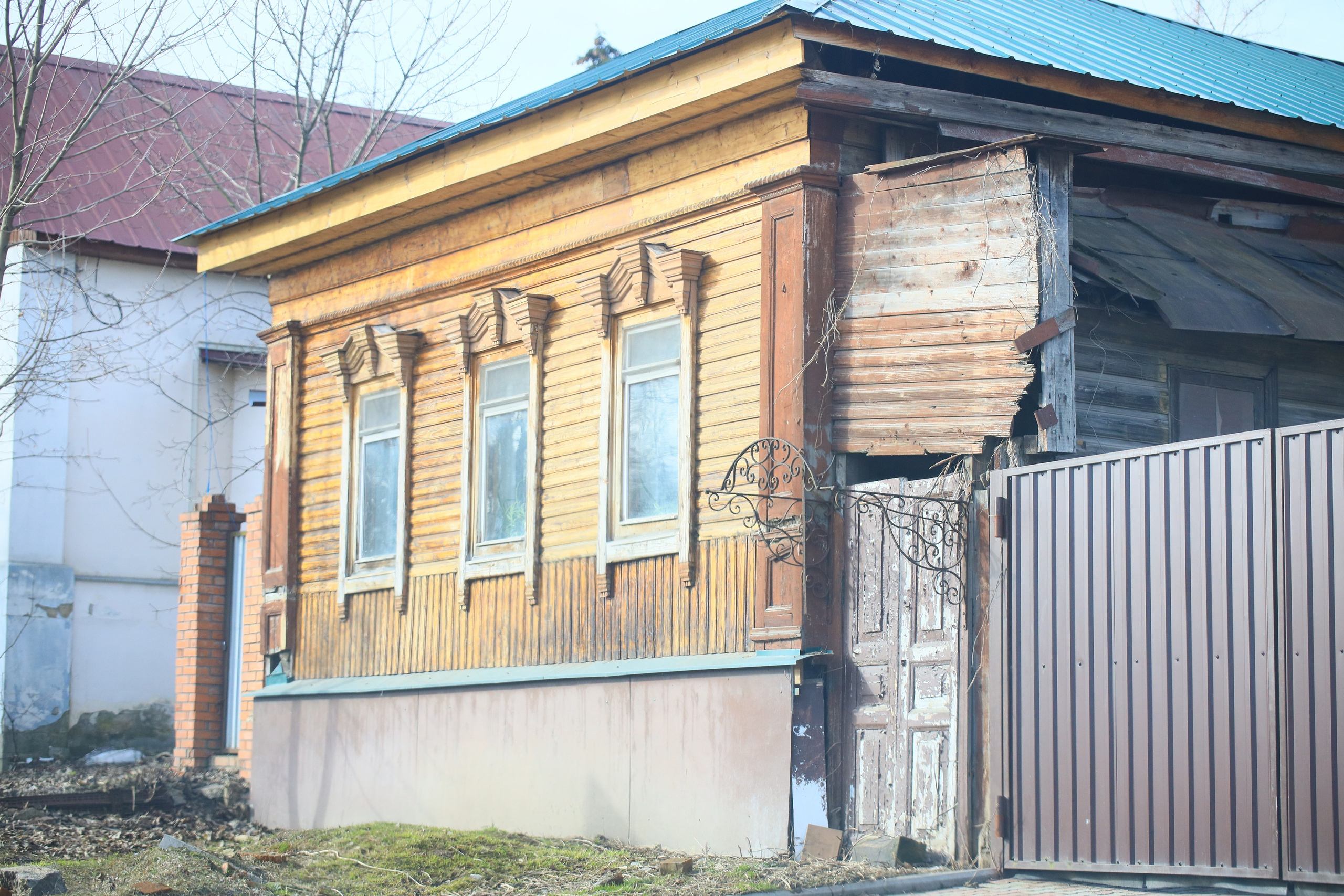 Тула делевянная. Наличники, избушки, старые дома…. Фотограф в Туле Крупский АнДРей. Фотостудия «КАДР71» в Туле