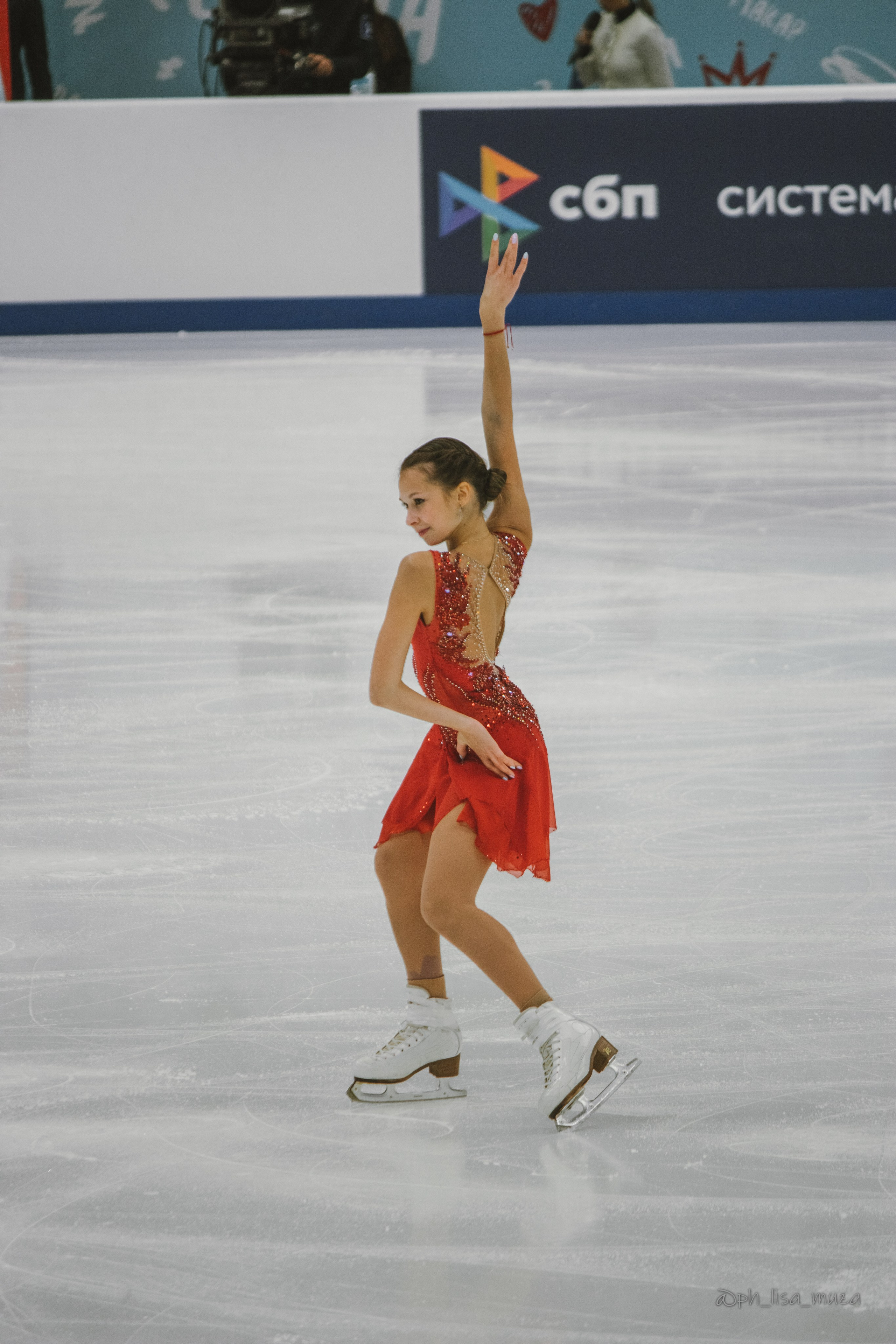 Фигурное катание (сентябрь 2023). Ph_lisa_muza